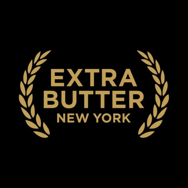 Extra Butter