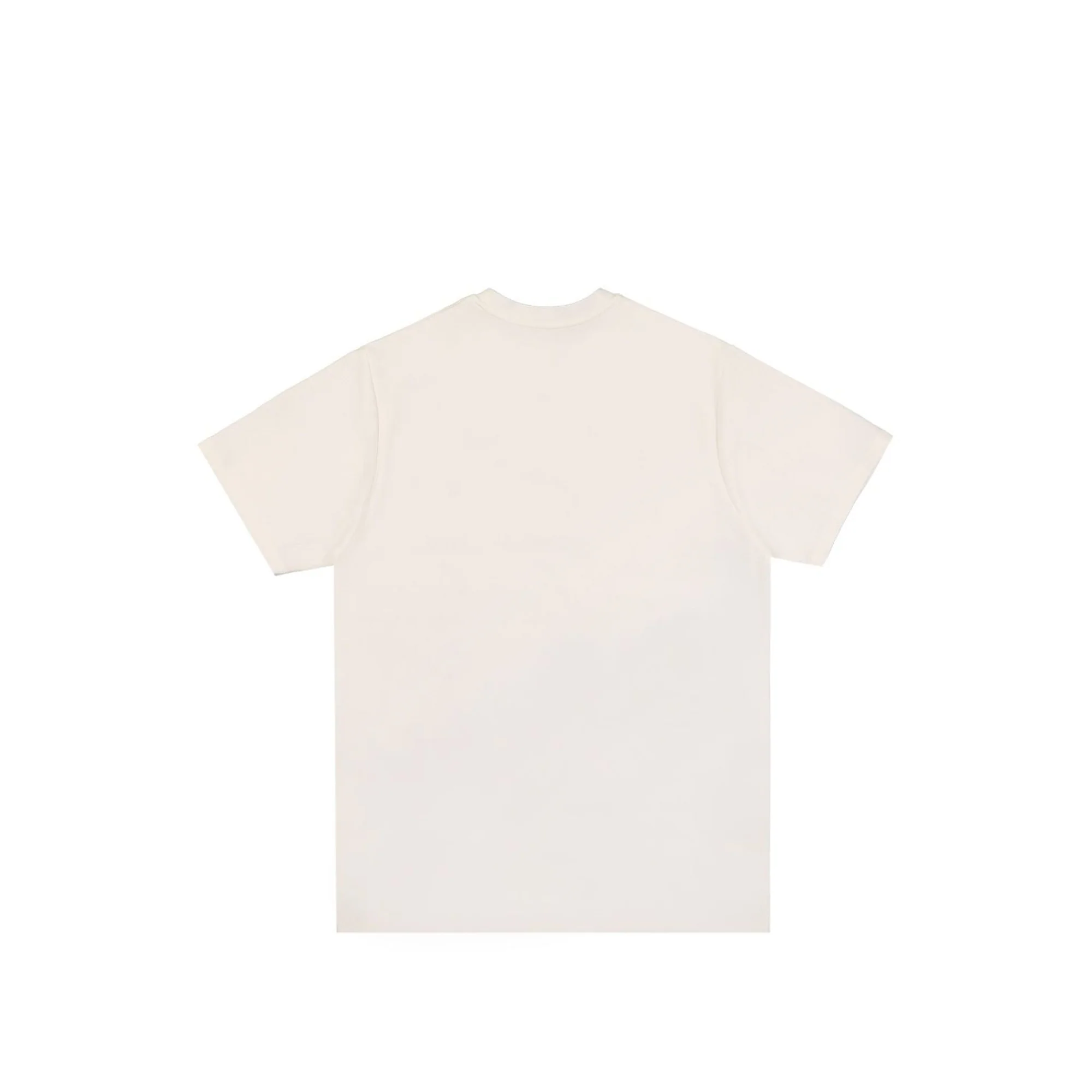 424 Mens Graphic SS Tee - Image 2