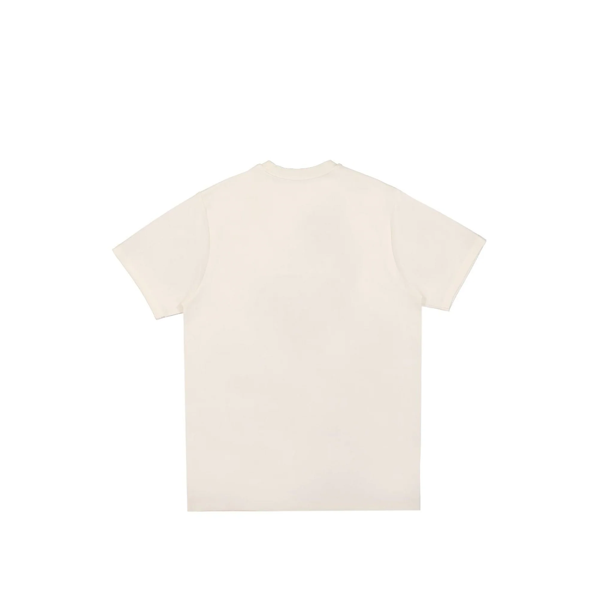 424 Mens Graphic SS Tee - Image 2