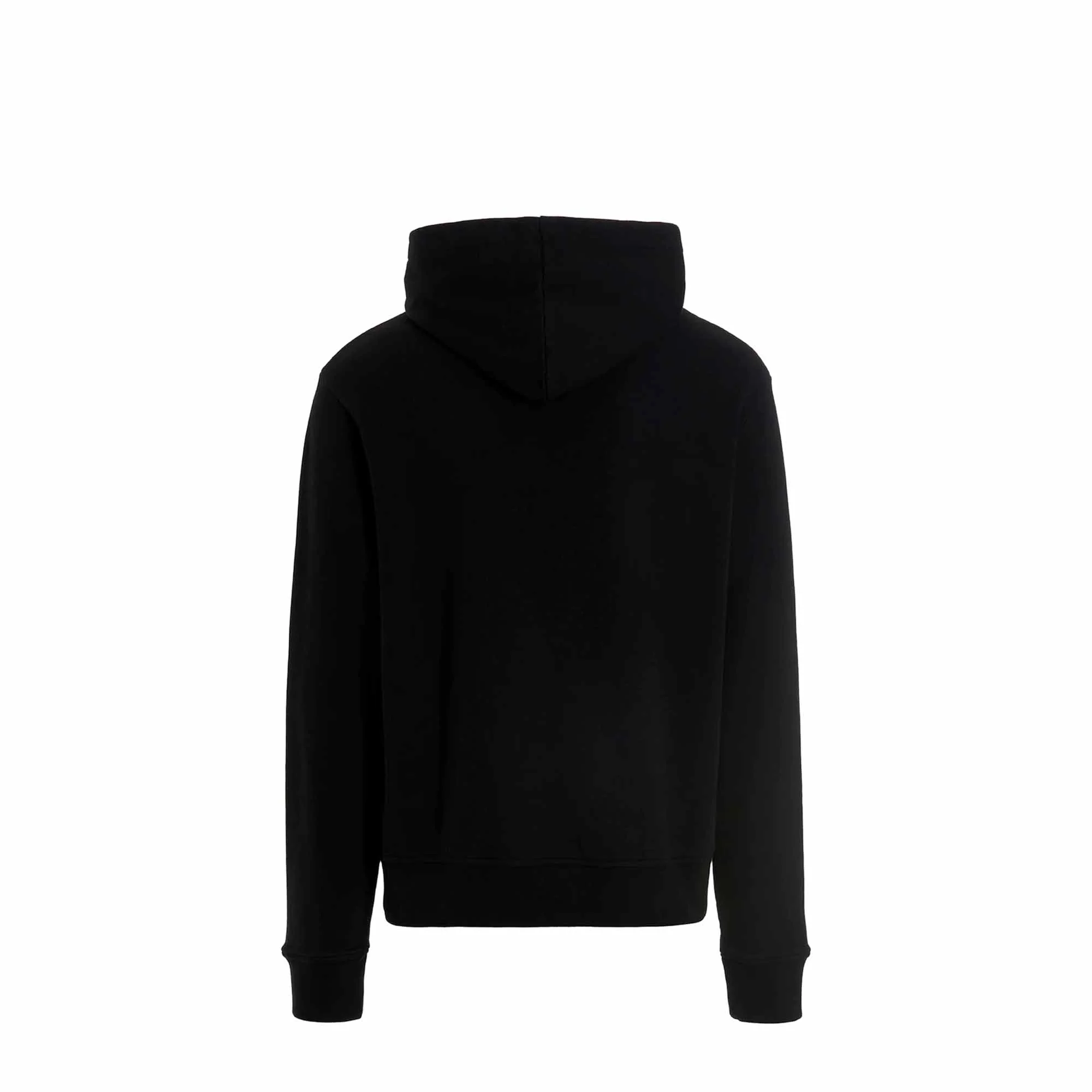 424 Mens Hoodie - Image 2