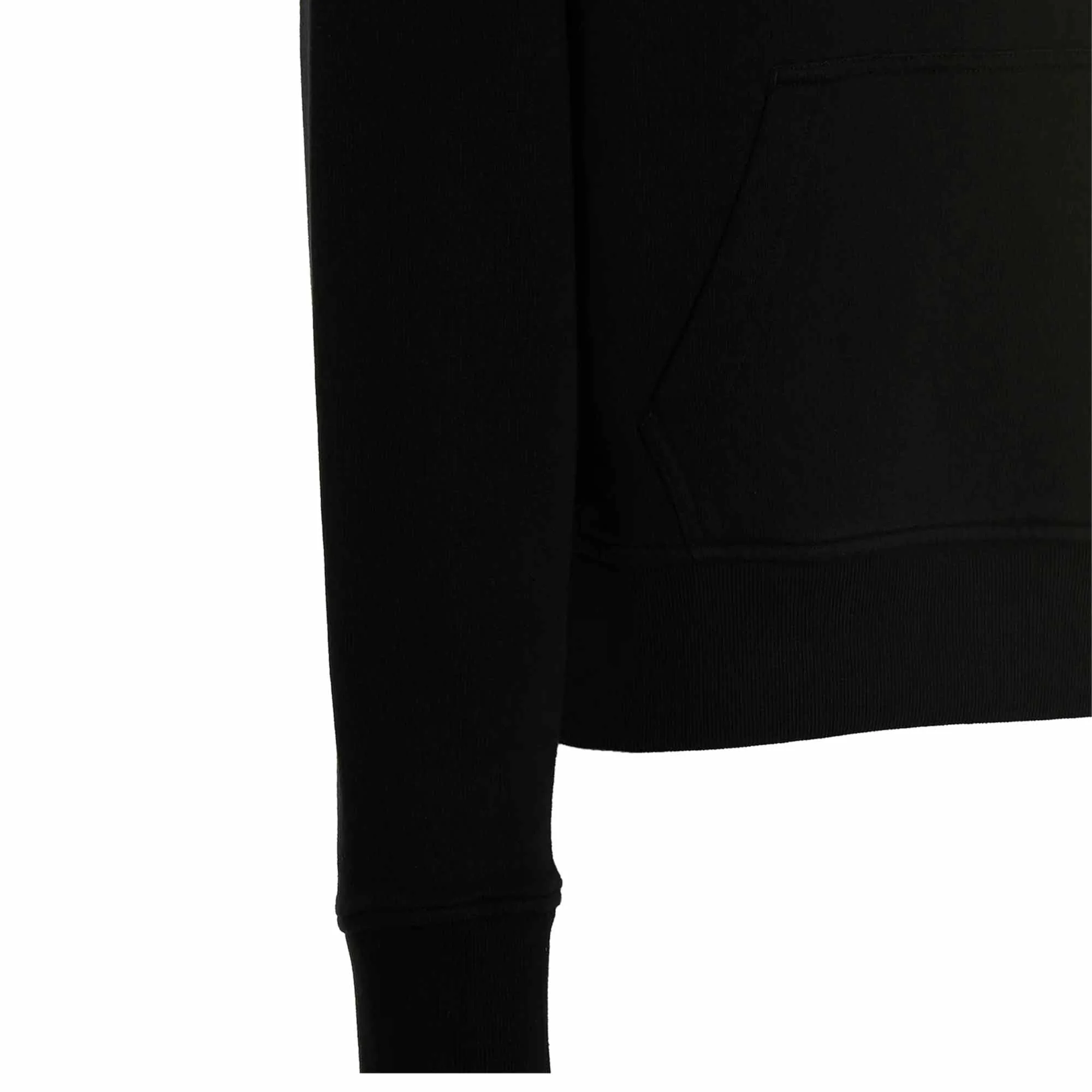 424 Mens Hoodie - Image 4