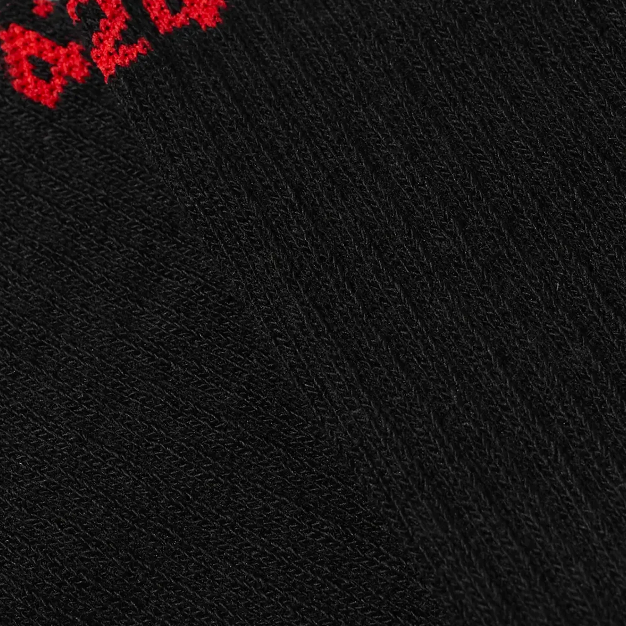 425 Mens Logo Sock - Image 2