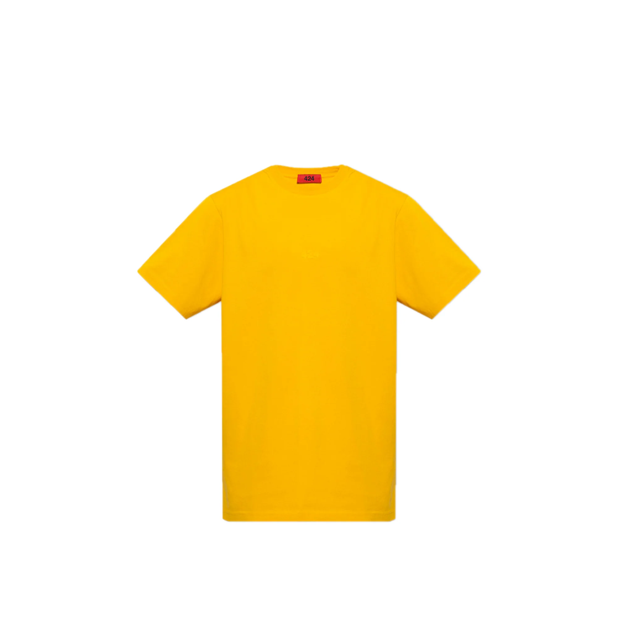 424 Mens SS Tee