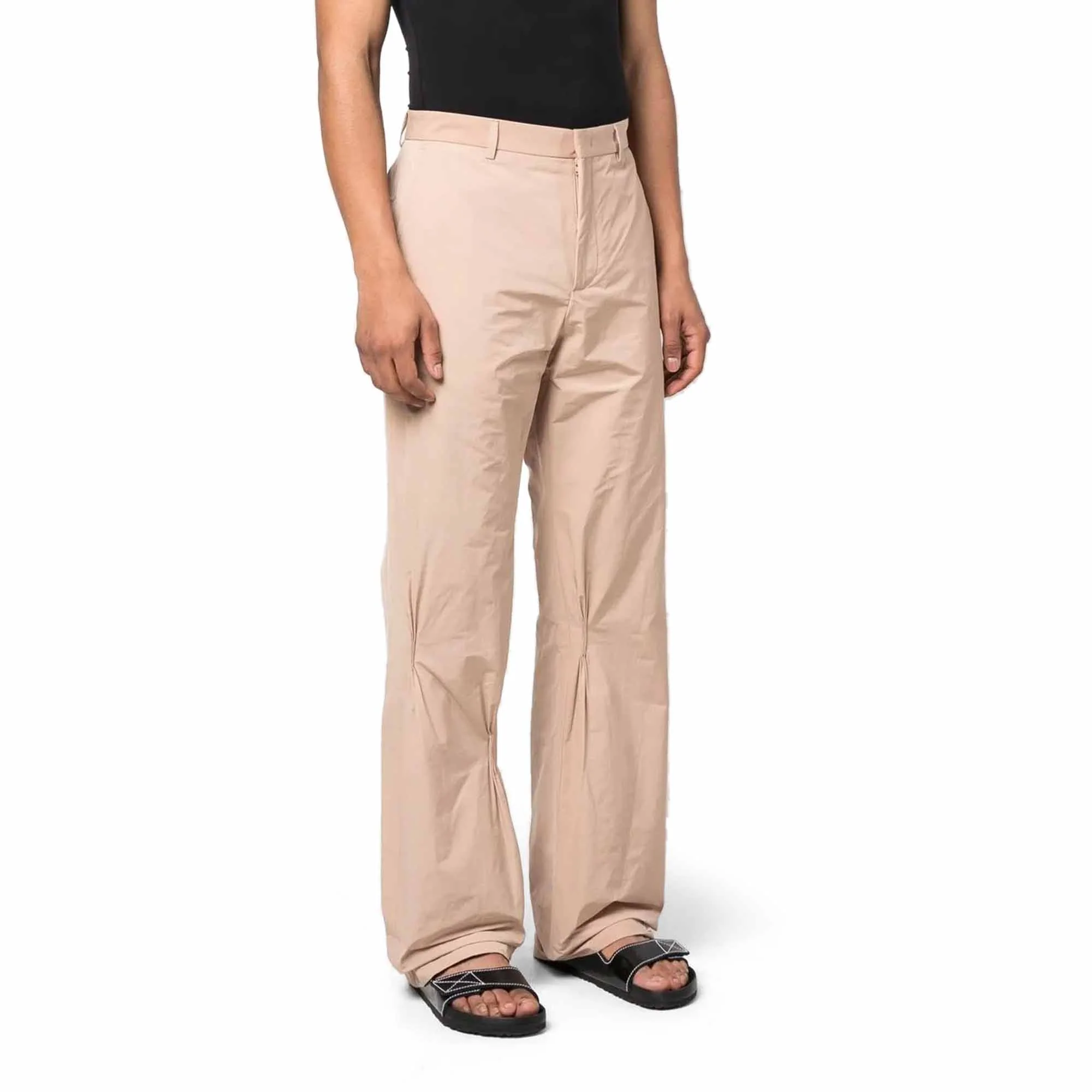 424 Mens Trousers - Image 2