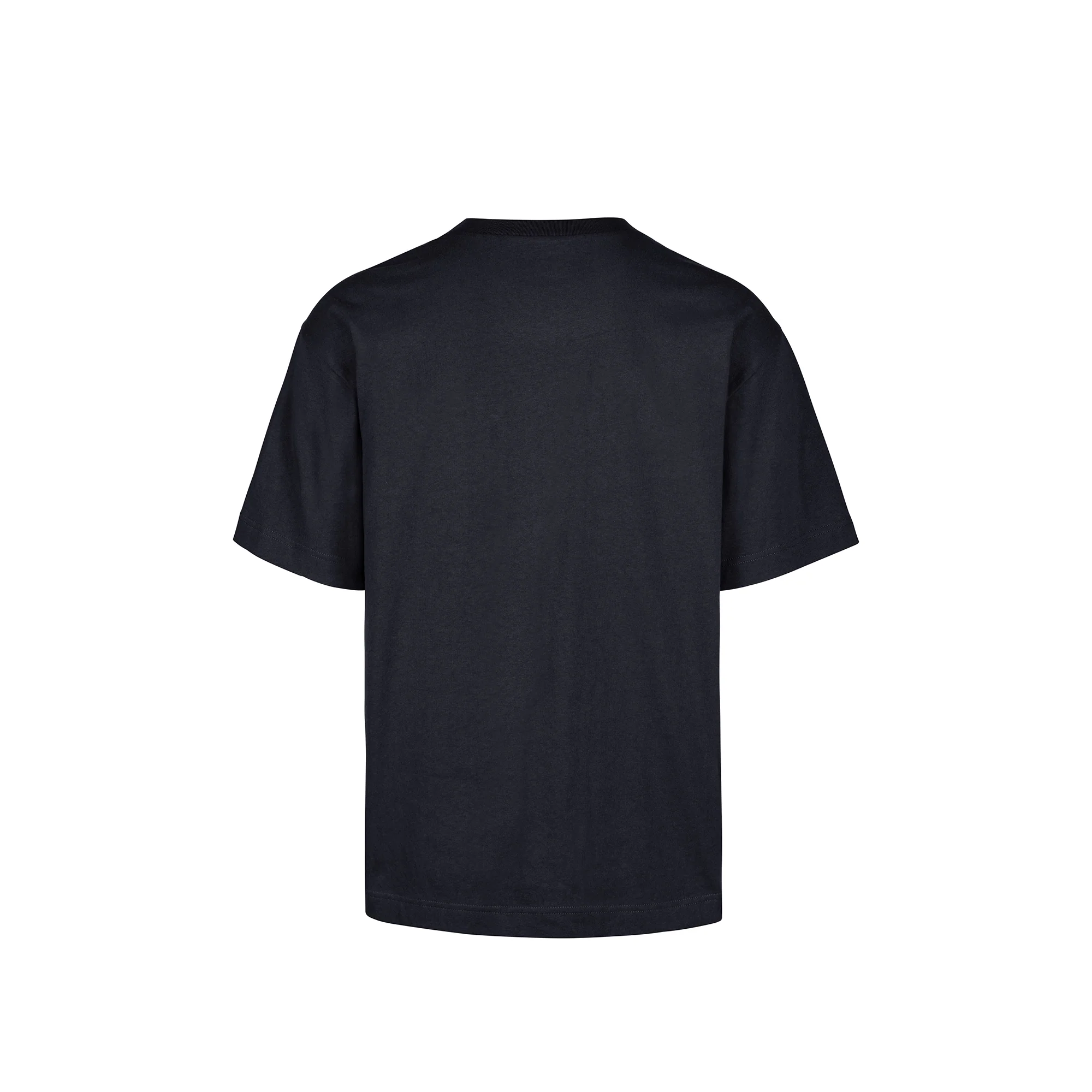 47 Mens New York Yankees Coop World Series Tee - Image 2