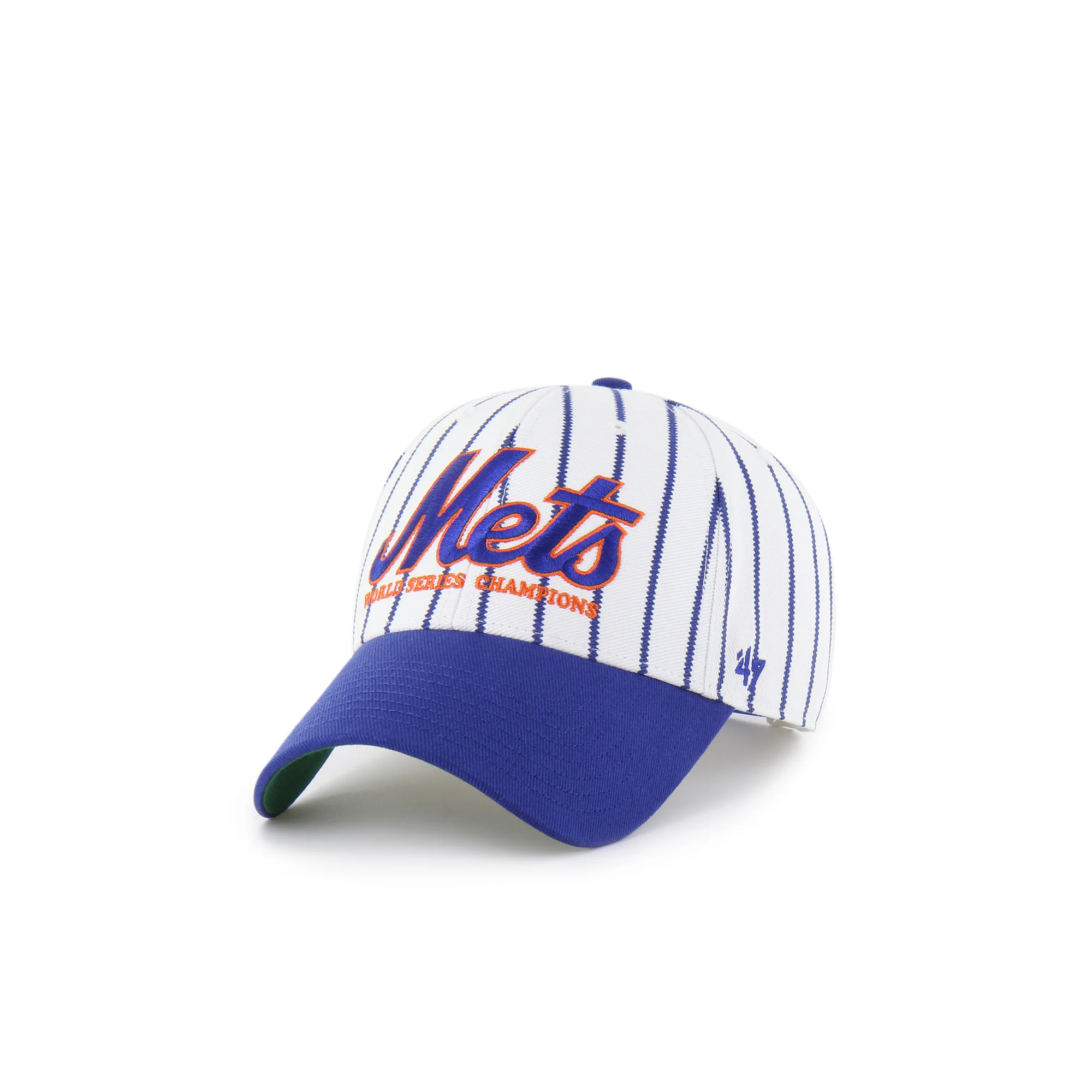 END OF SUMMER SALE Accessories
