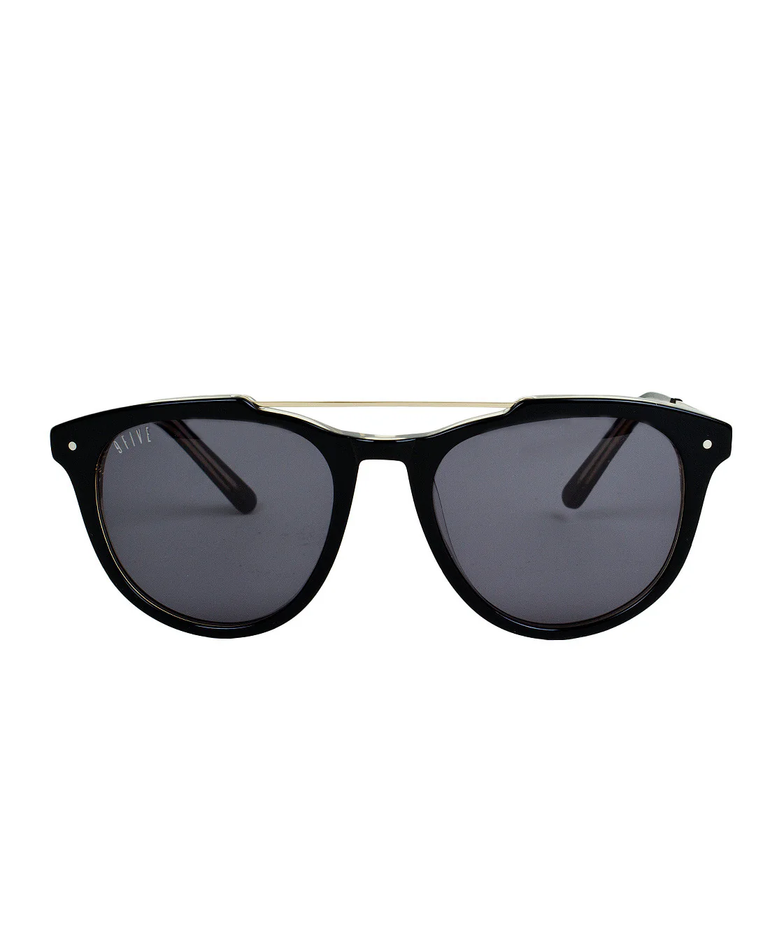 9FIVE: Cues (Black/Gold) - Image 2