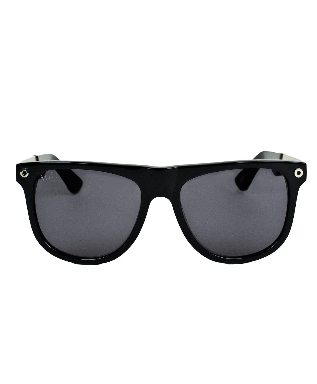 9FIVE: KLS II - Black/Gold - Image 2
