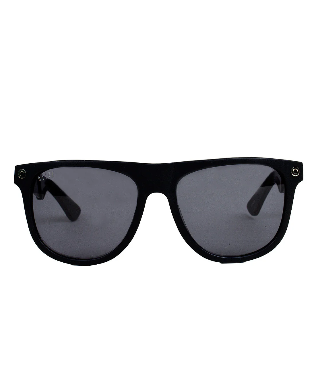 9FIVE: KLS II - Matte Blackout - Image 2