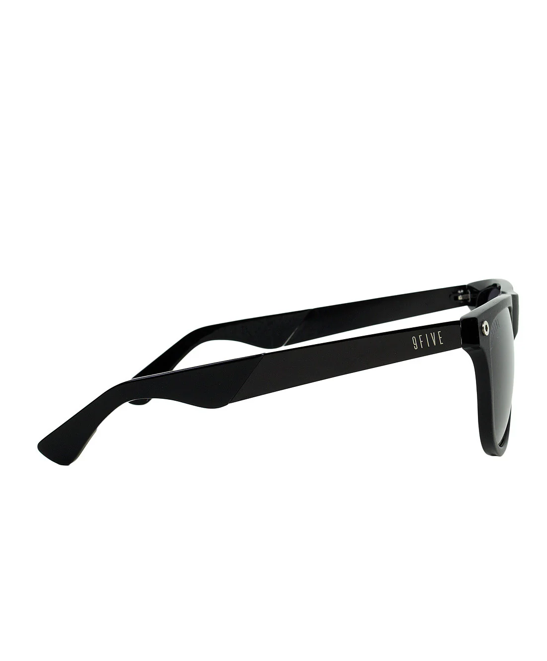9FIVE: KLS II - Matte Blackout - Image 3