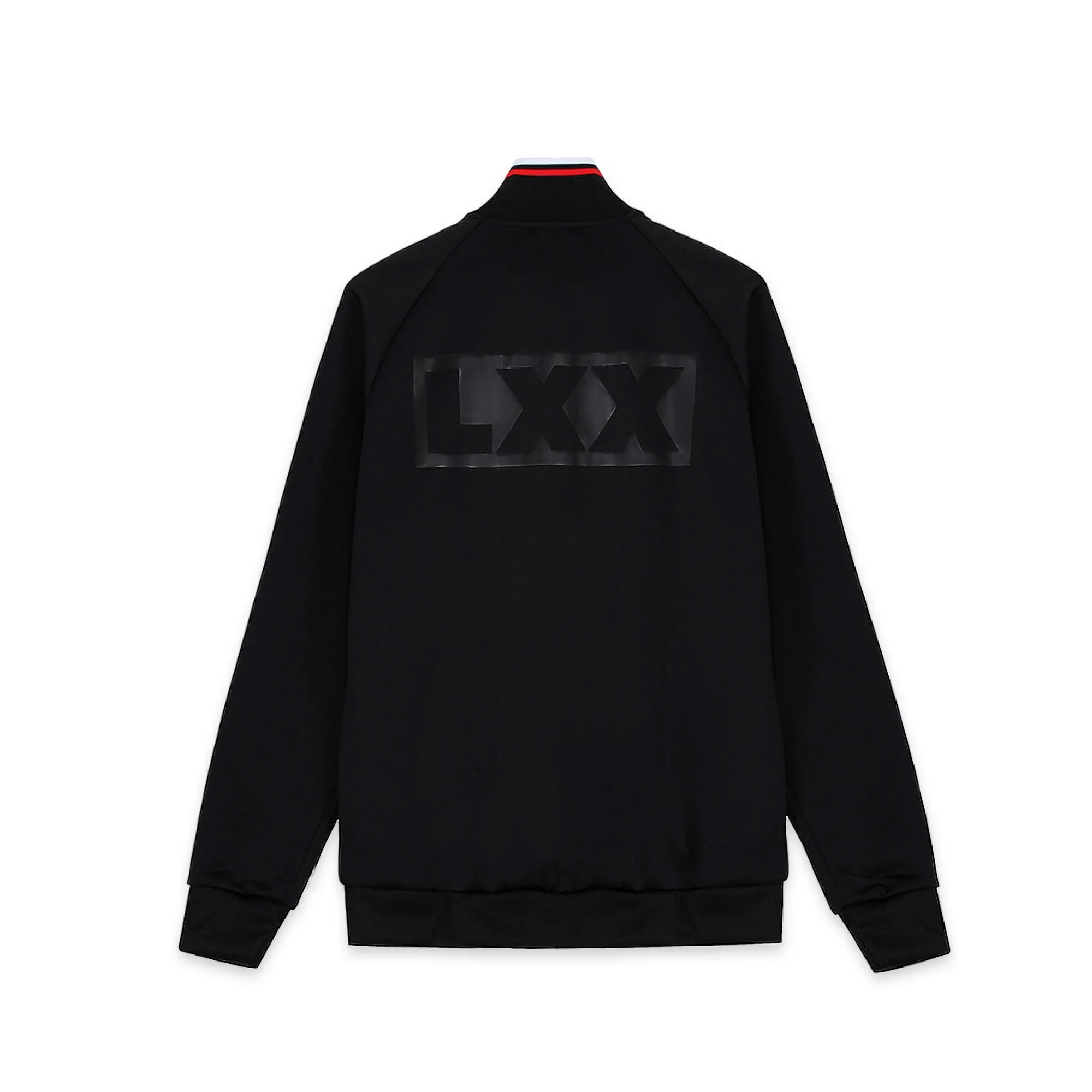 adidas 70A Track Jacket [DW9380] - Image 2