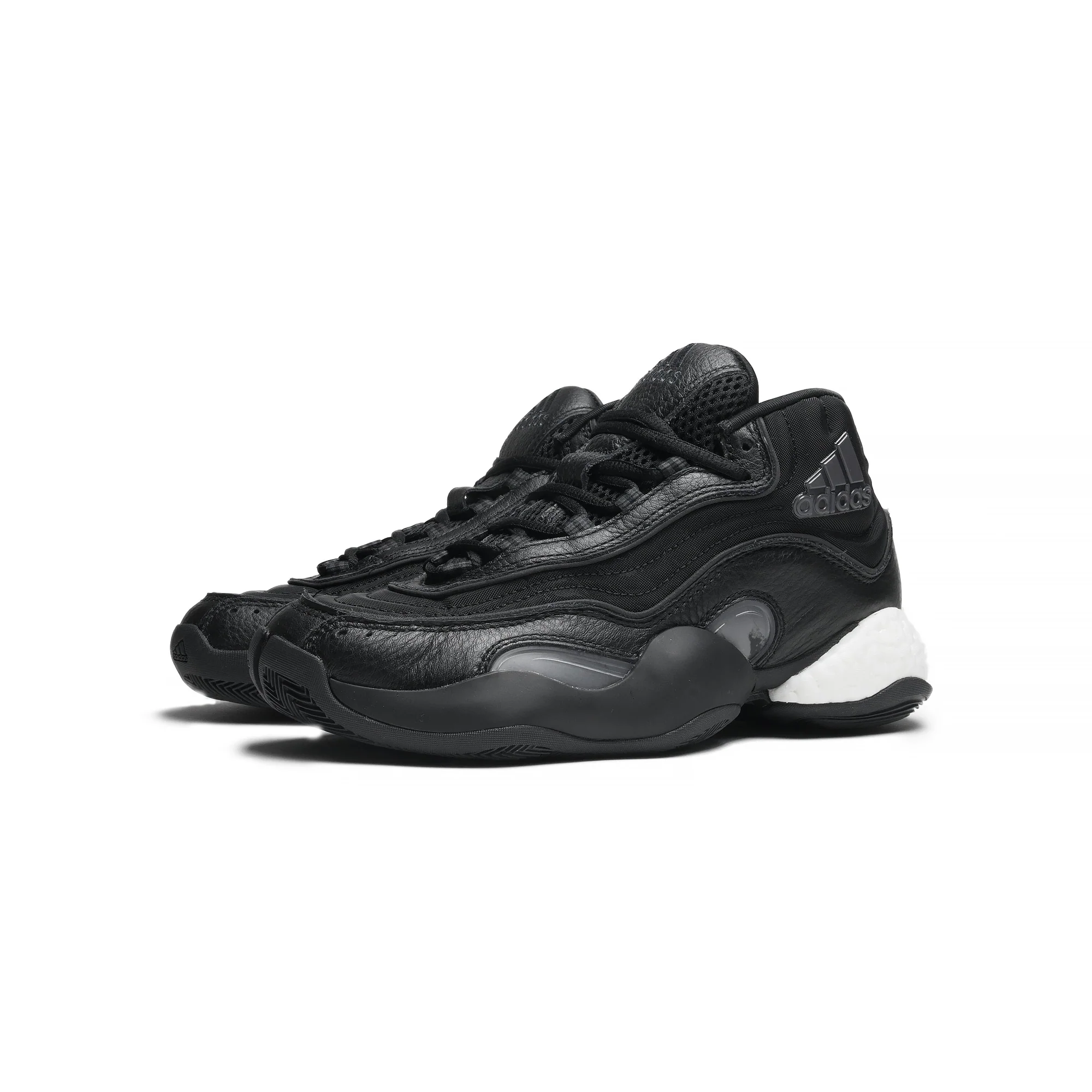 adidas 98 x Crazy BYW [EE3613] - Image 2