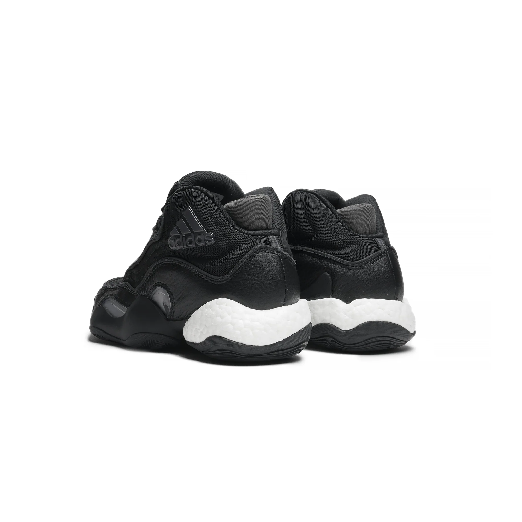 adidas 98 x Crazy BYW [EE3613] - Image 3