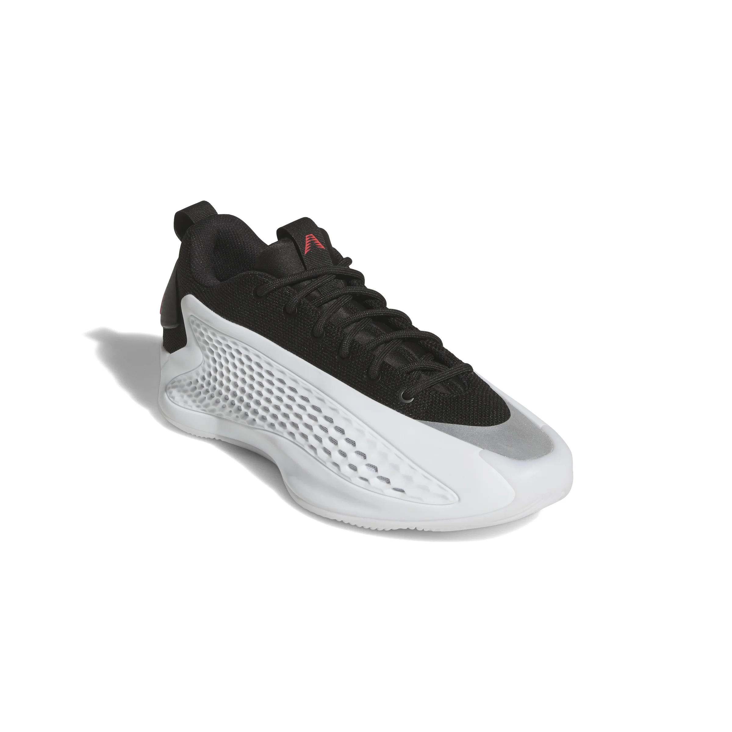 Adidas Mens A.E.1 Low "Best of Adi 2.0" Shoes - Image 2