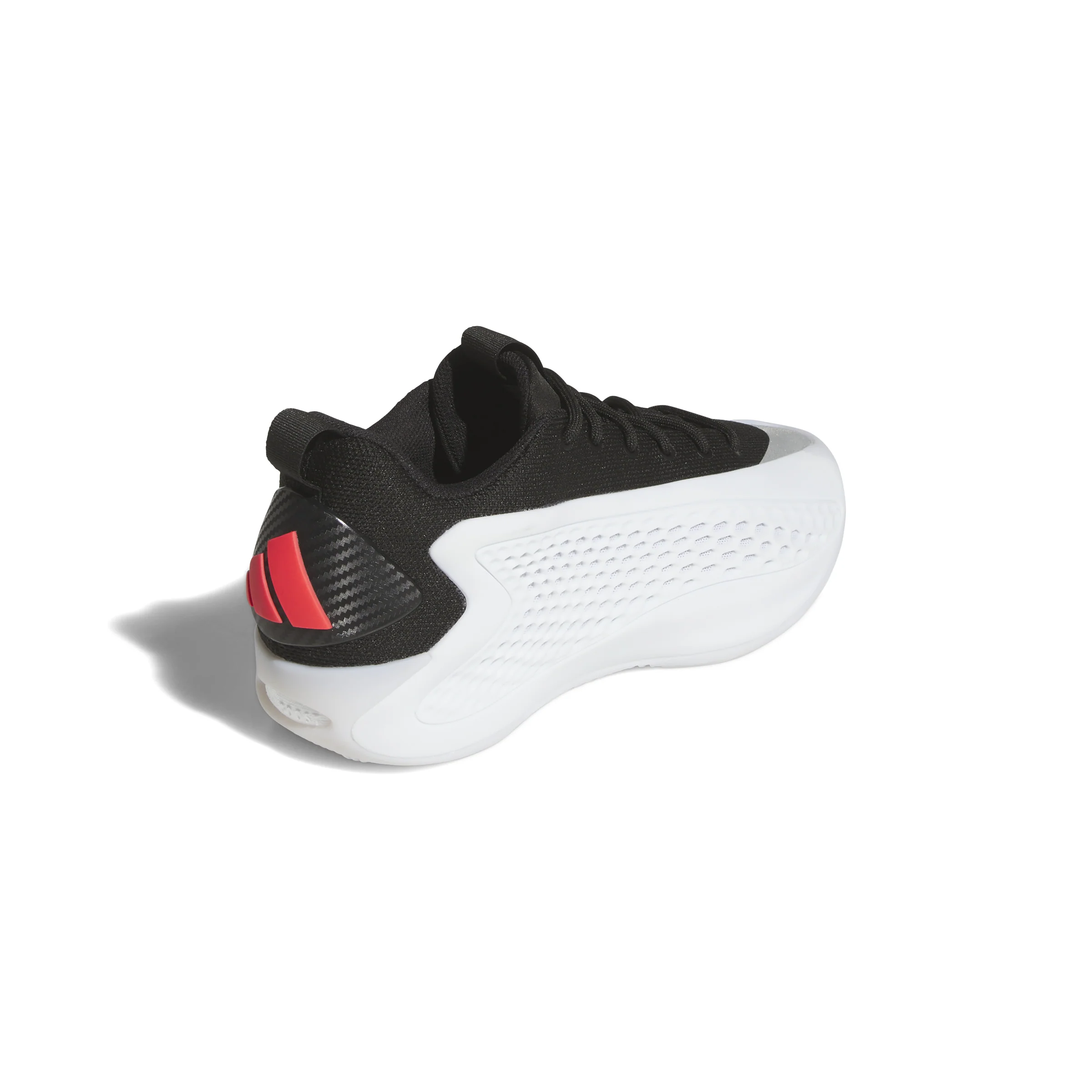 Adidas Mens A.E.1 Low "Best of Adi 2.0" Shoes - Image 3