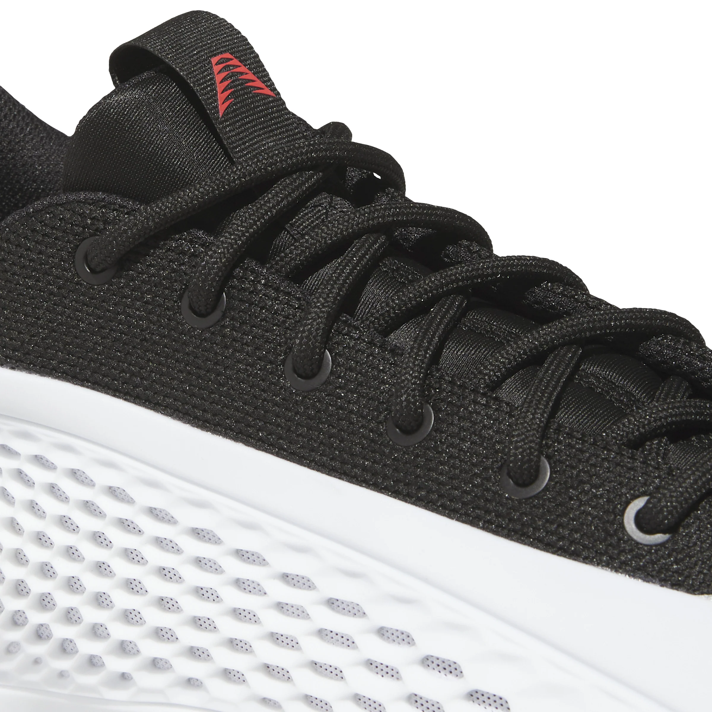 Adidas Mens A.E.1 Low "Best of Adi 2.0" Shoes - Image 4