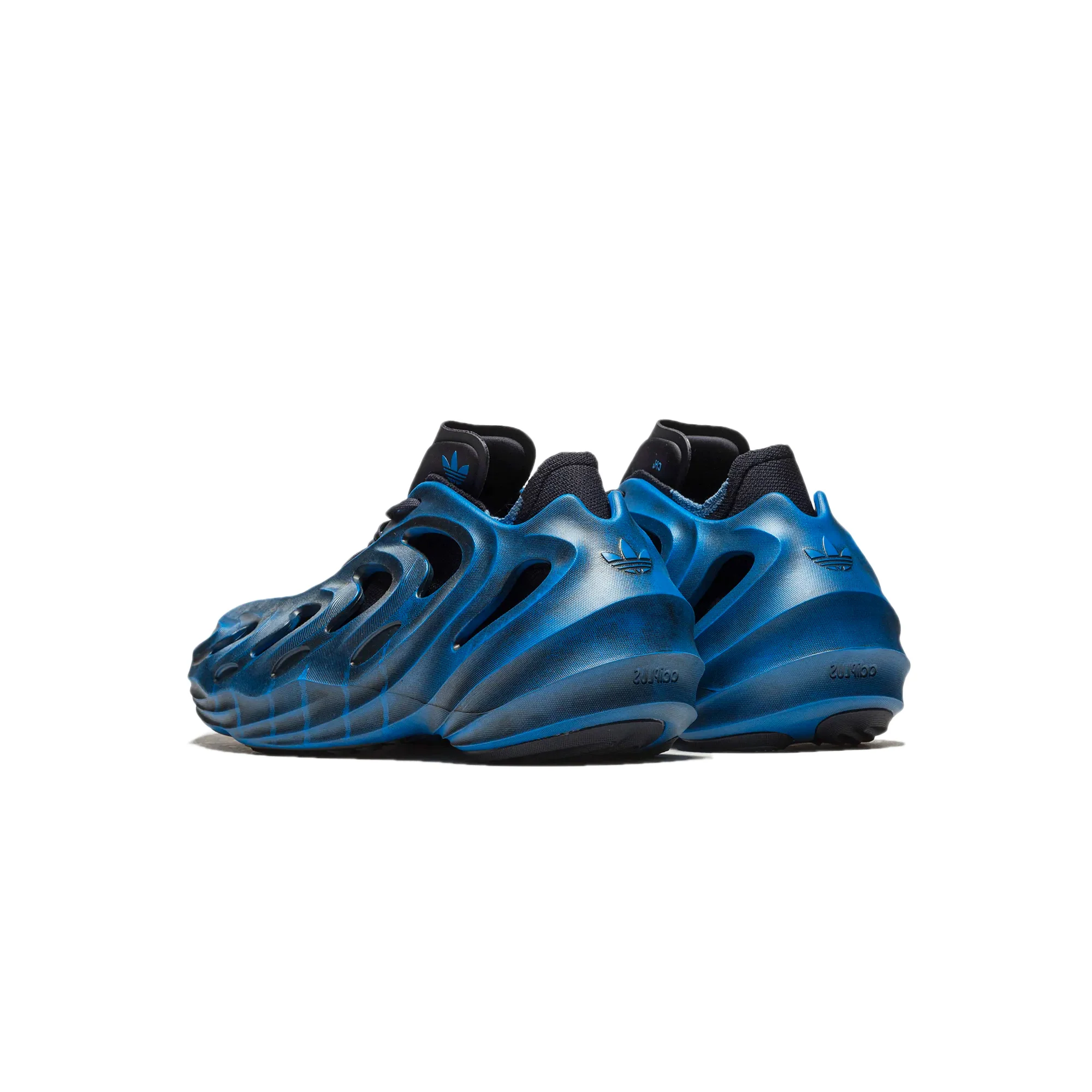 Adidas adiFOM Q Shoes - Image 2
