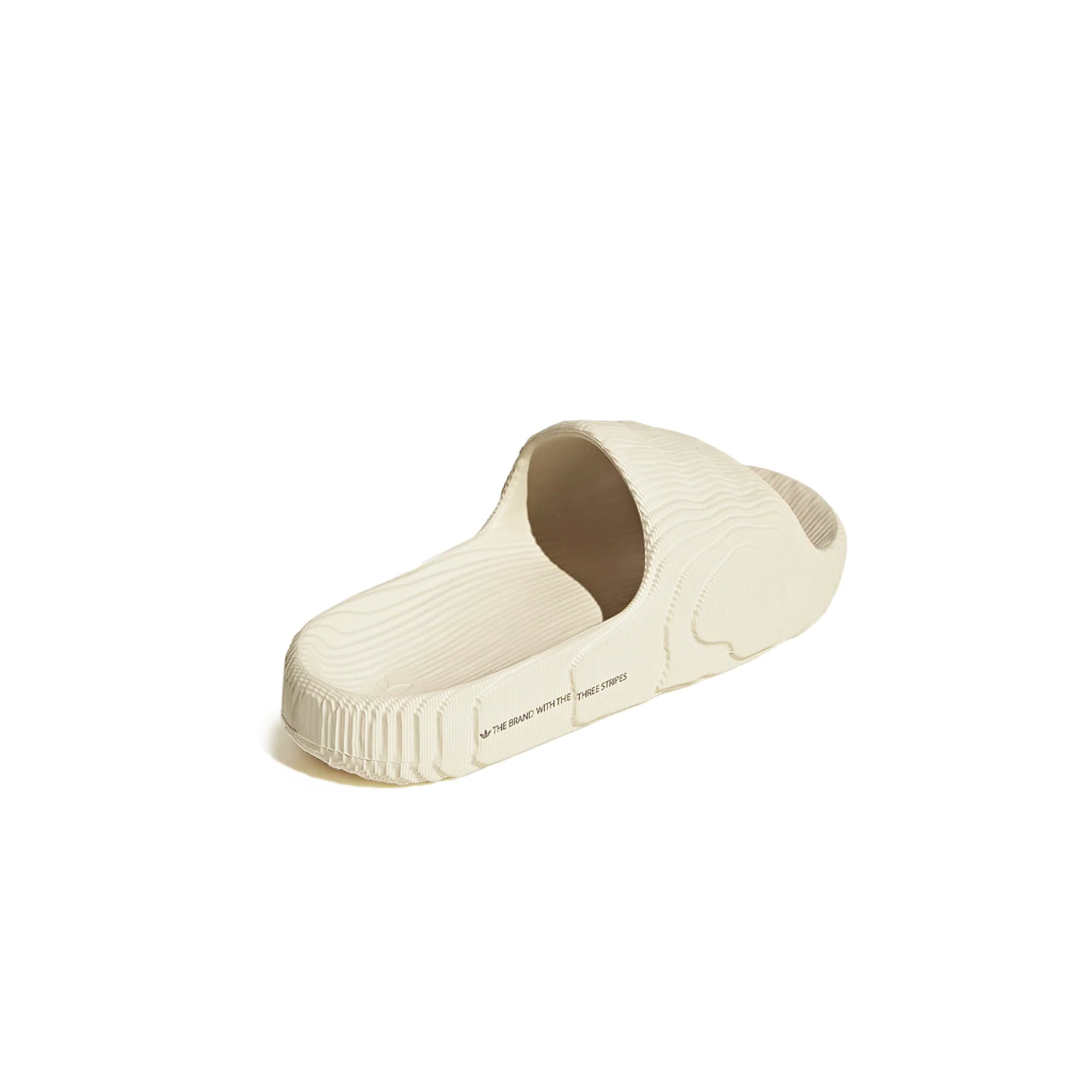 Adidas Adilette 22 Slides - Image 2