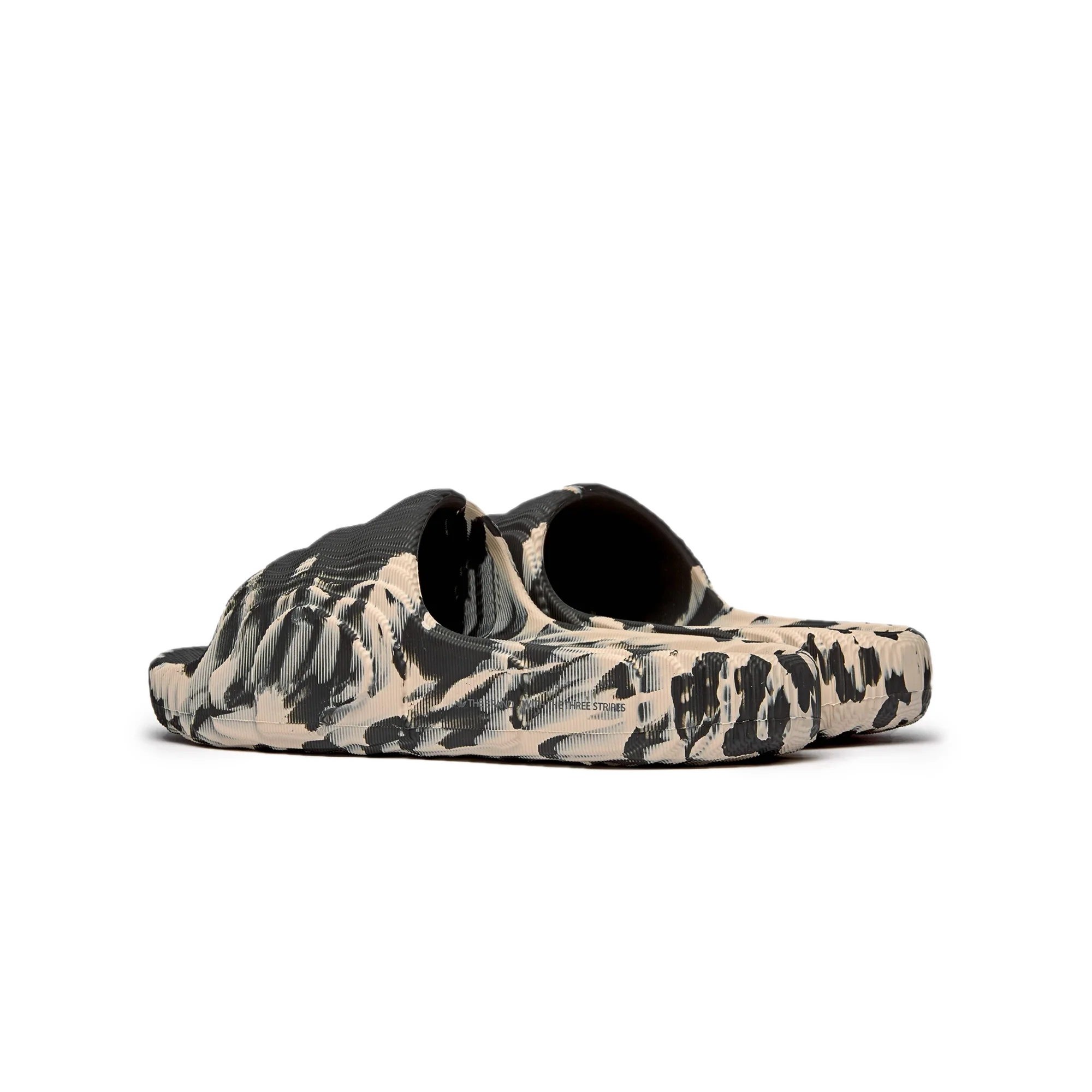 Adidas Adilette 22 Slides - Image 3