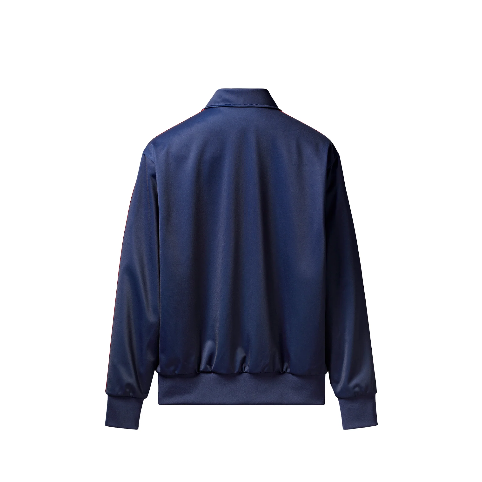 Adidas x KF Mens Track Top 'Night Sky' - Image 2