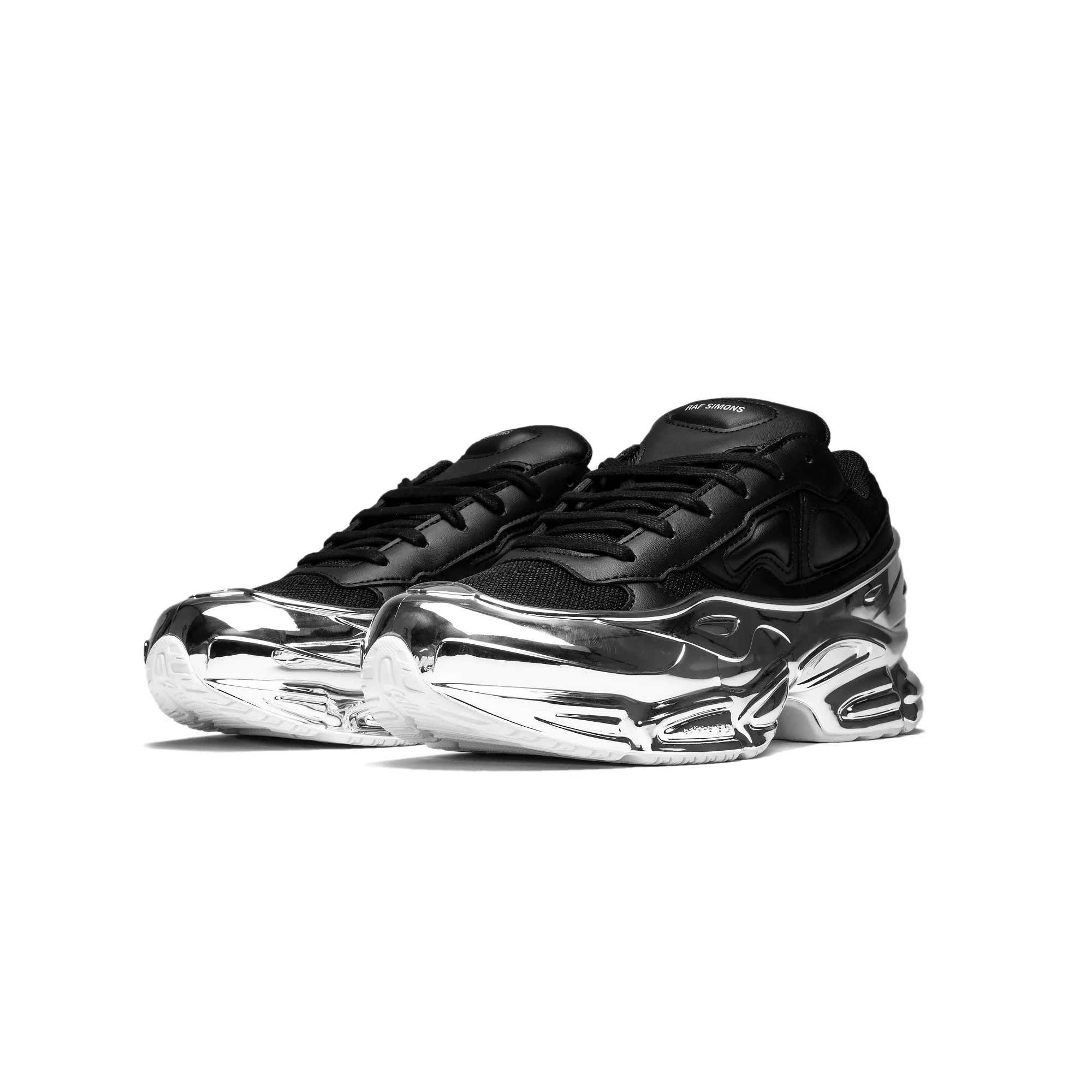 adidas by Raf Simons Ozweego [EE7944] - Image 2