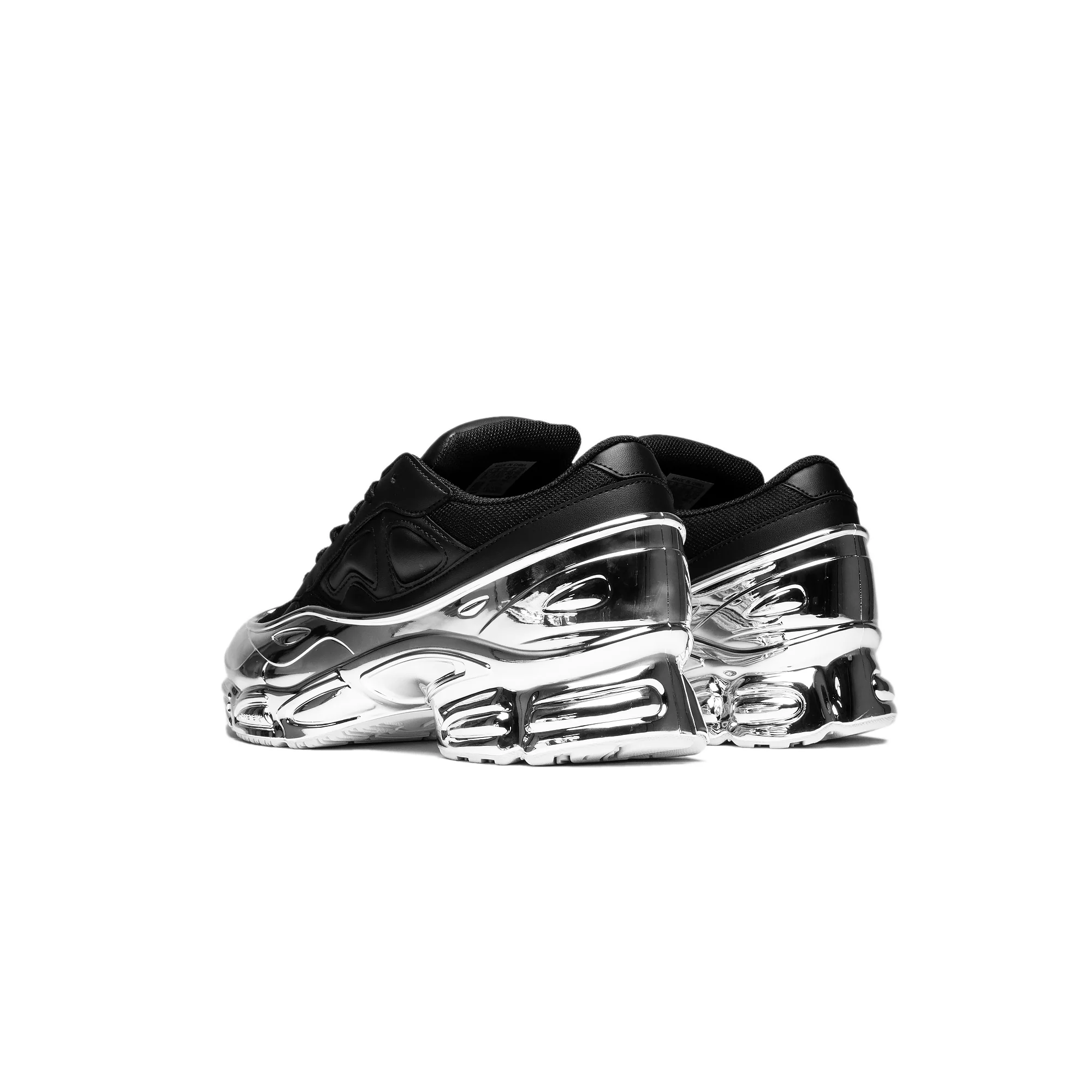 adidas by Raf Simons Ozweego [EE7944] - Image 3