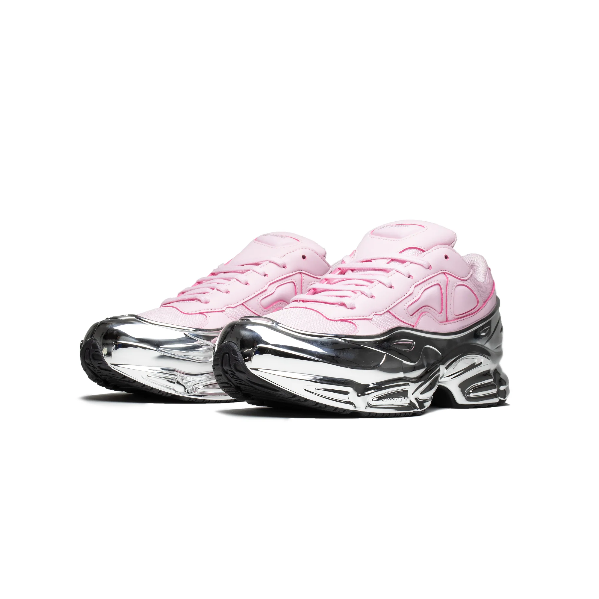 adidas by Raf Simons Ozweego [EE7947] - Image 2