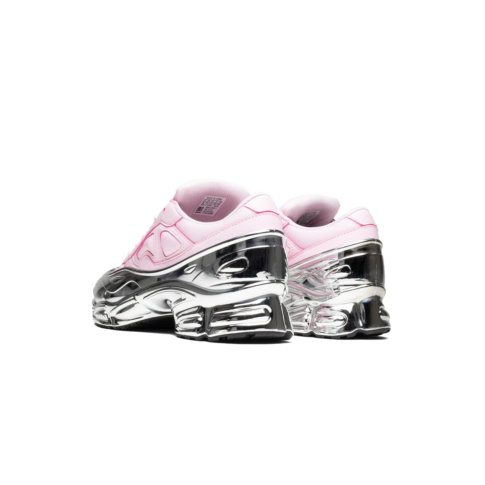 adidas by Raf Simons Ozweego [EE7947] - Image 3