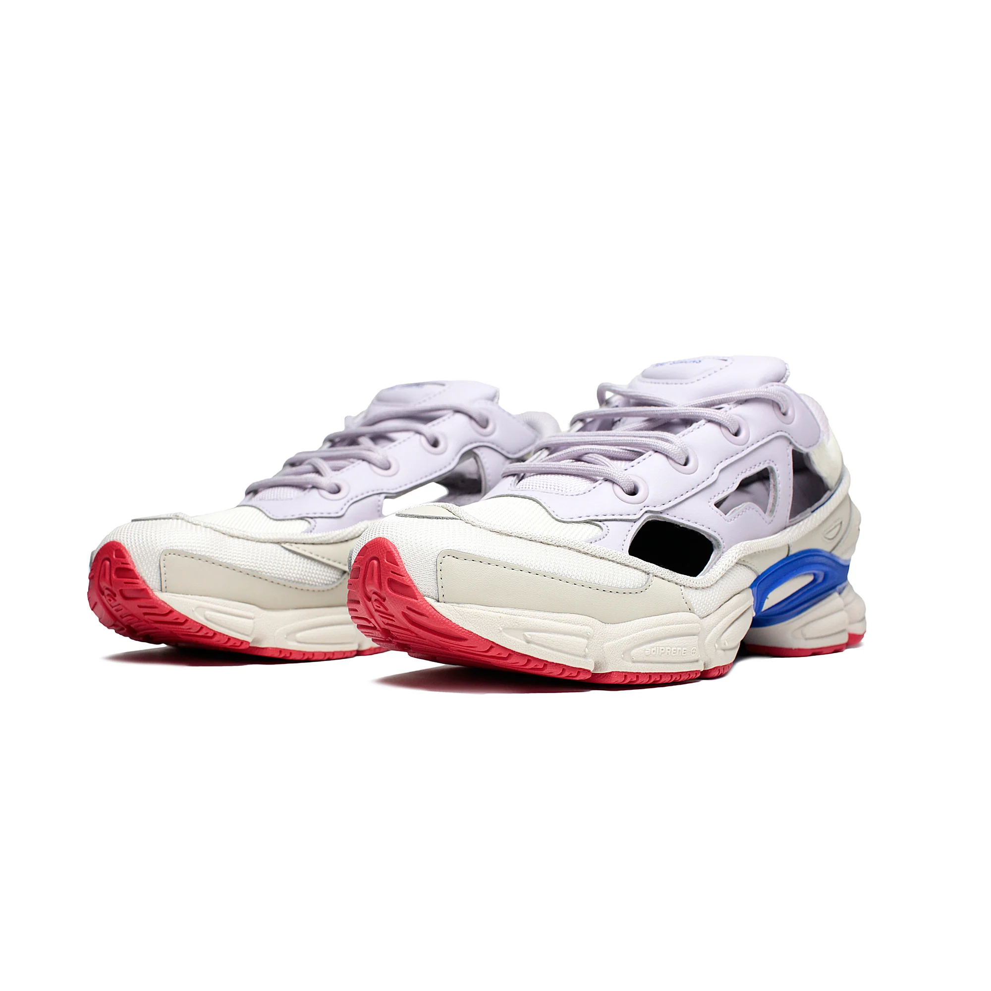 adidas by Raf Simons Ozweego Replicant [F34237] - Image 2