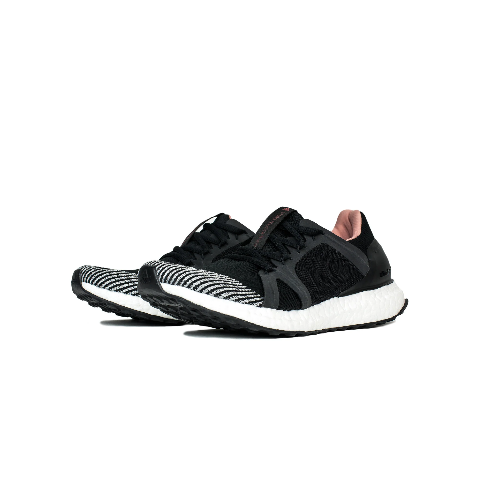Adidas by Stella McCartney Women's Ultra Boost [BA8475] - Image 2