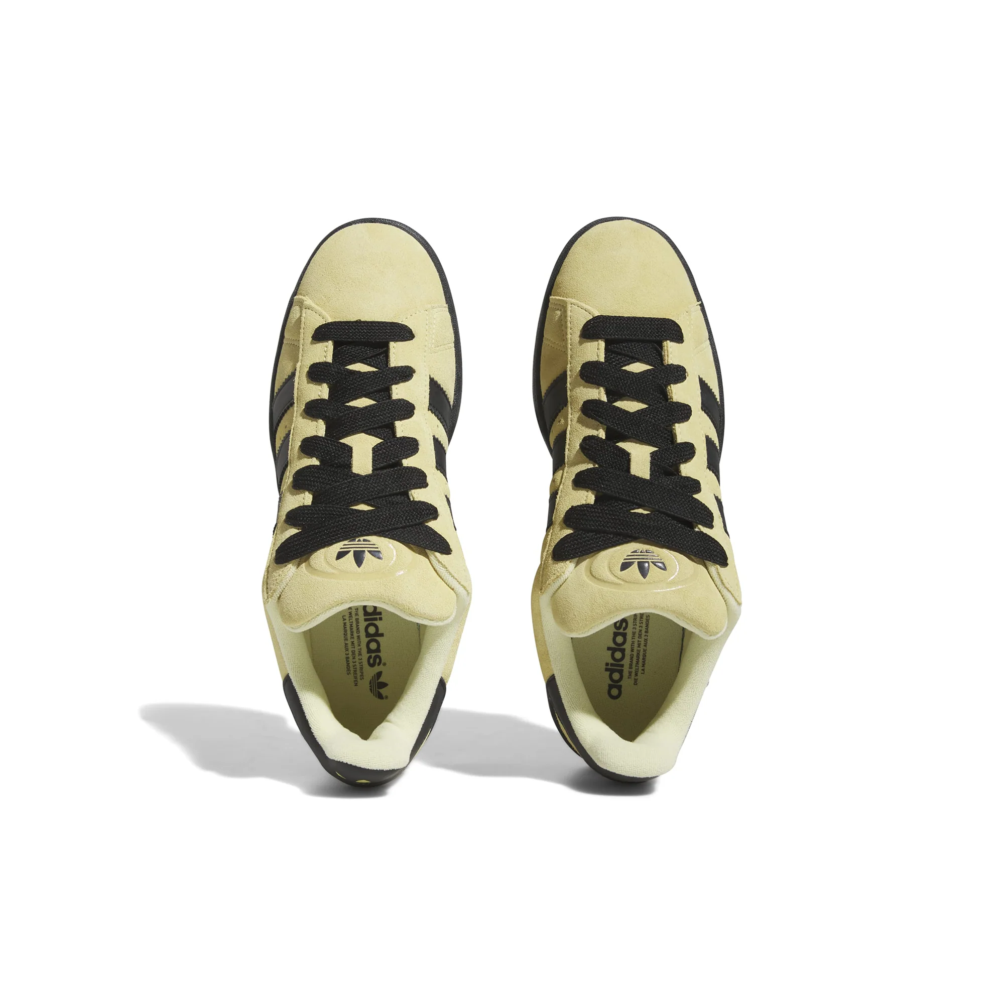 Adidas Campus 00s Shoes - Image 2