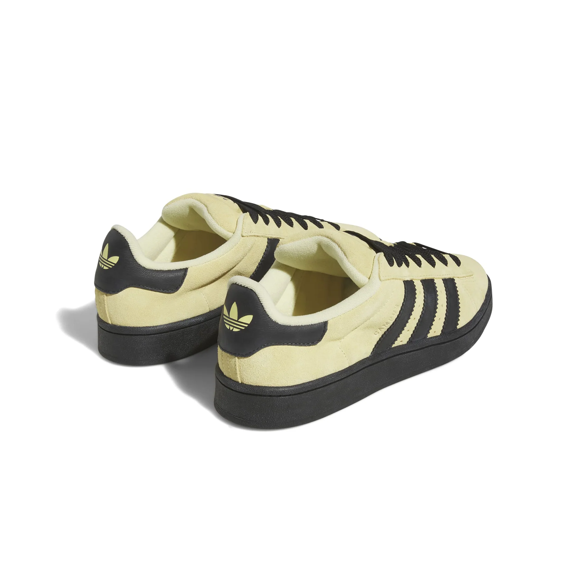 Adidas Campus 00s Shoes - Image 3