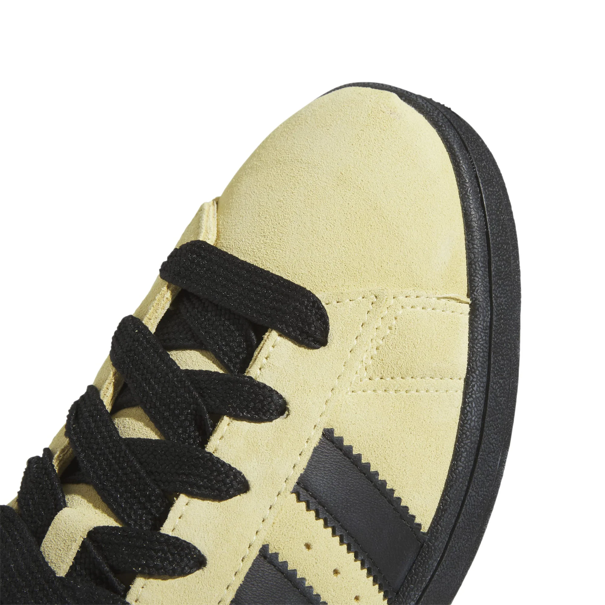 Adidas Campus 00s Shoes - Image 4