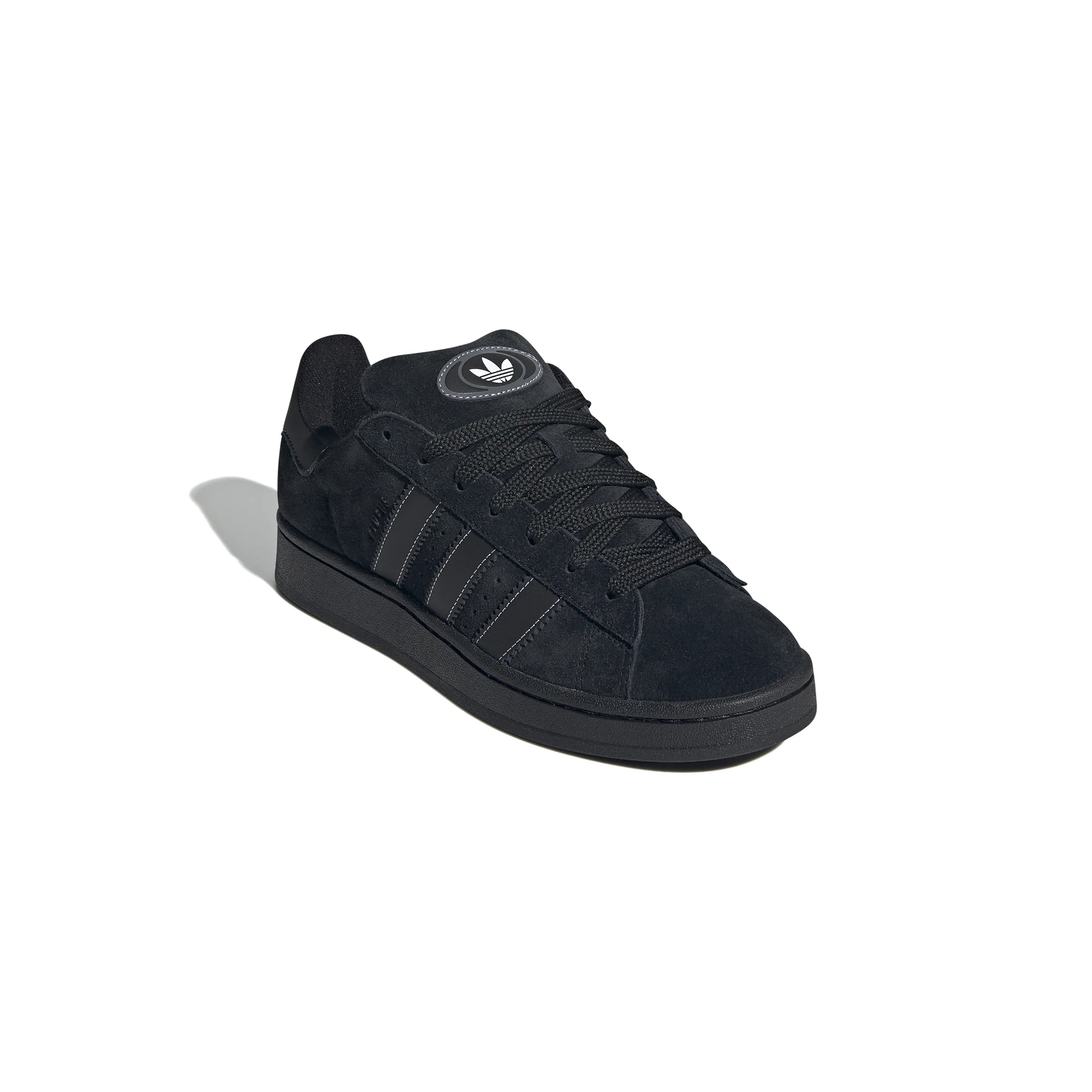 Adidas Campus 00s Shoes - Image 2