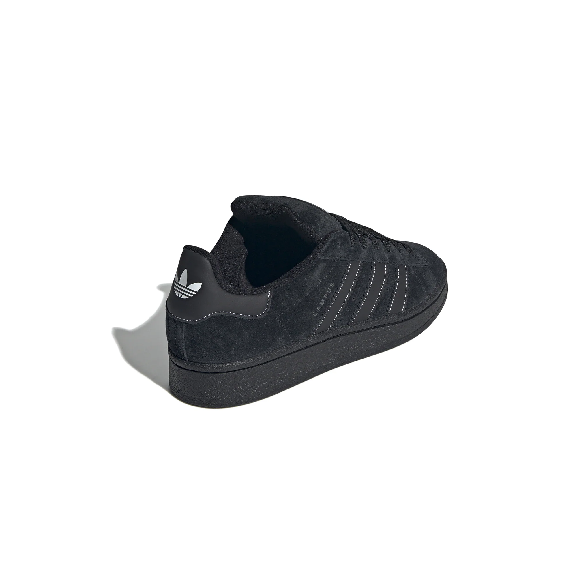 Adidas Campus 00s Shoes - Image 3