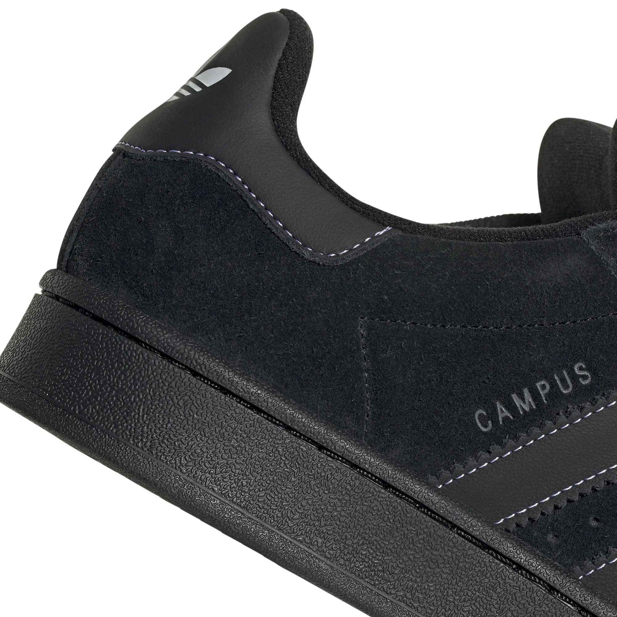 Adidas Campus 00s Shoes - Image 4