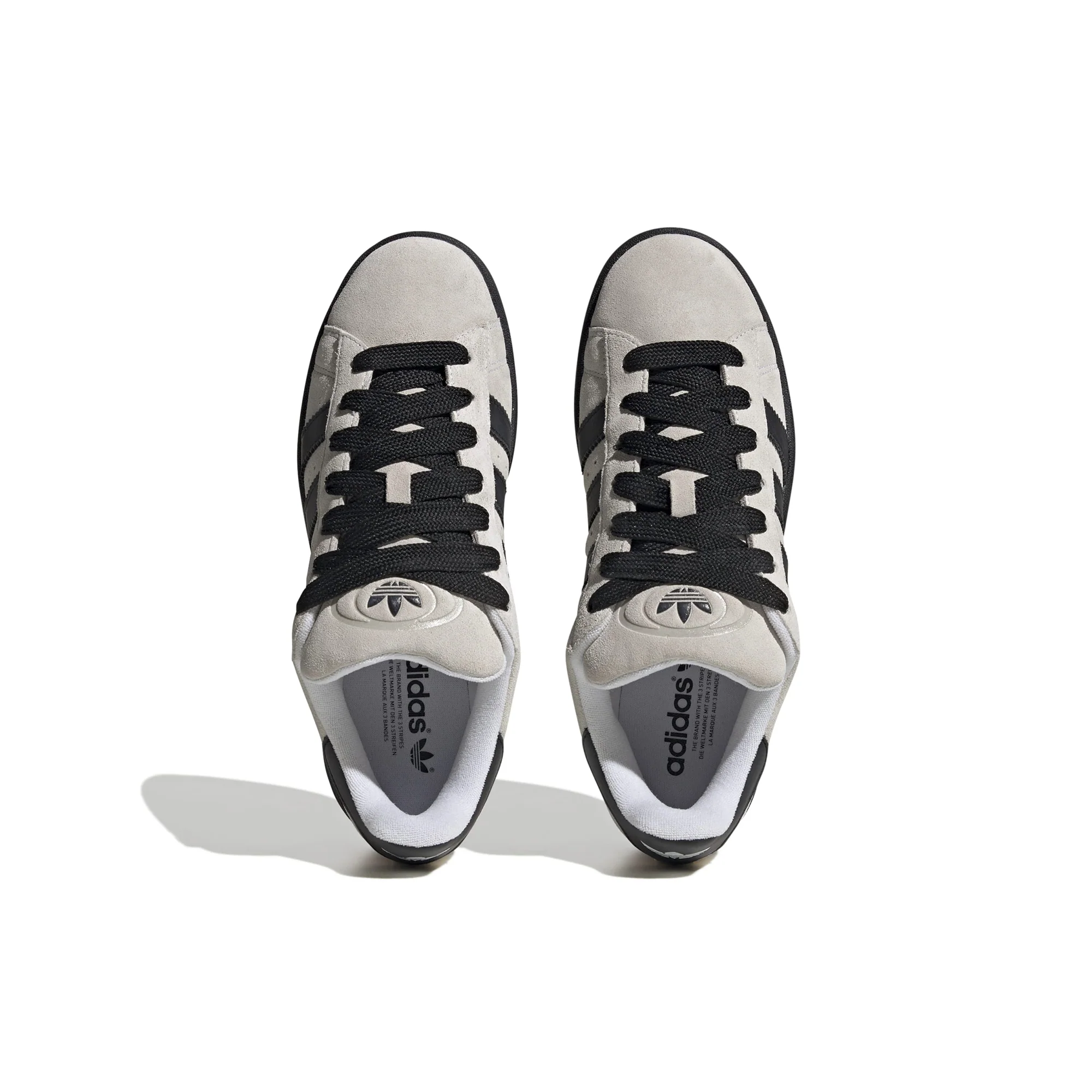 Adidas Campus 00s Shoes - Image 2
