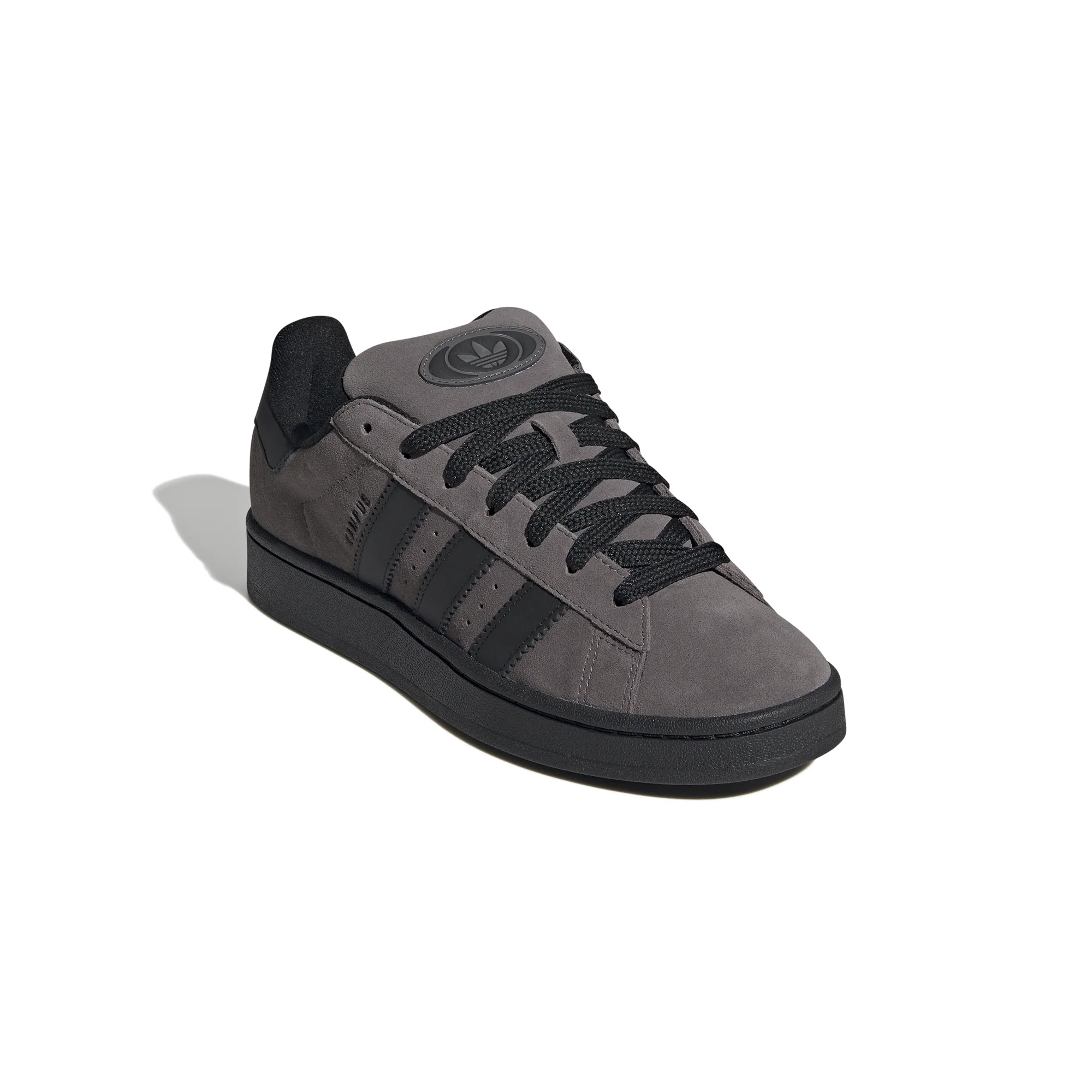 Adidas Campus 00s Shoes - Image 2
