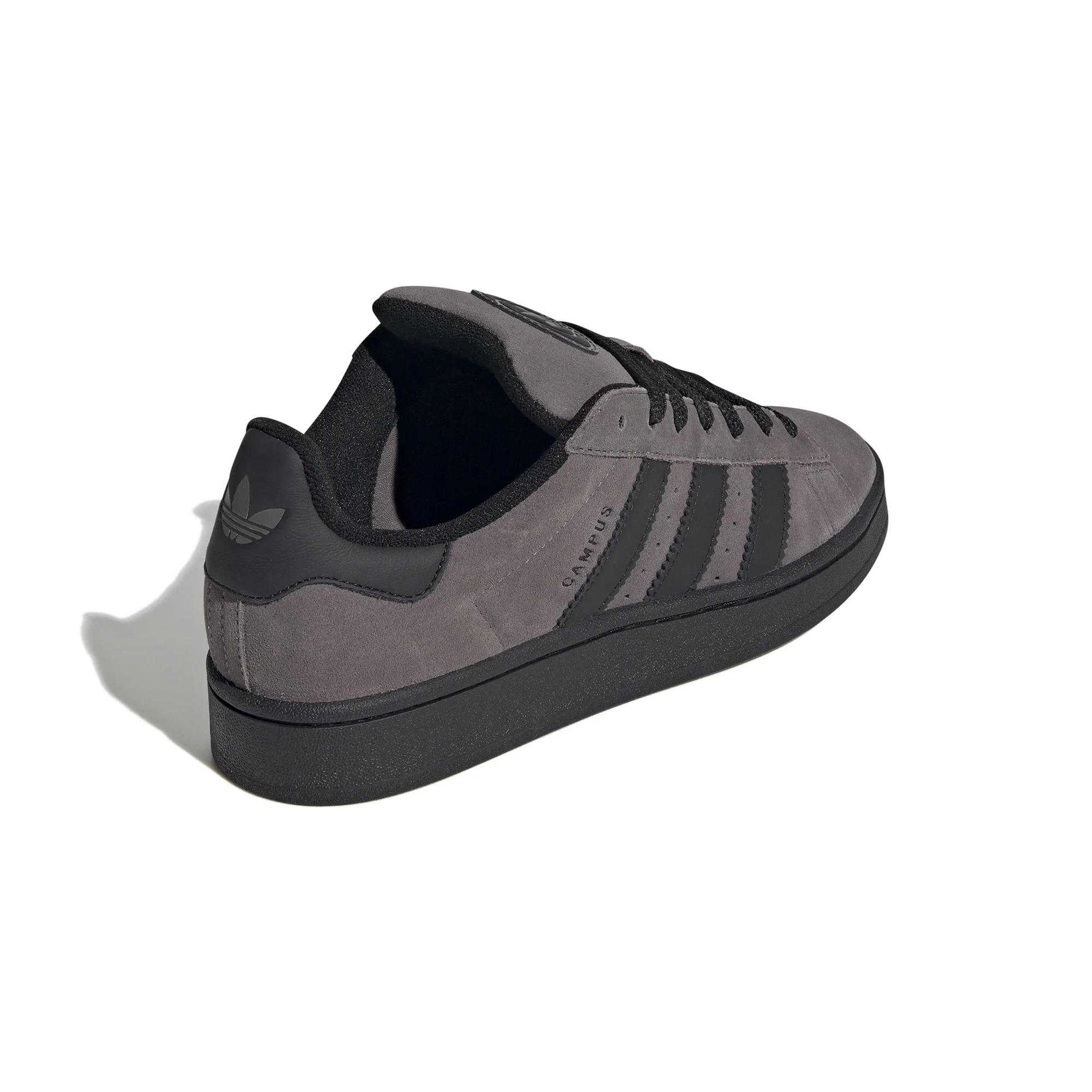 Adidas Campus 00s Shoes - Image 3