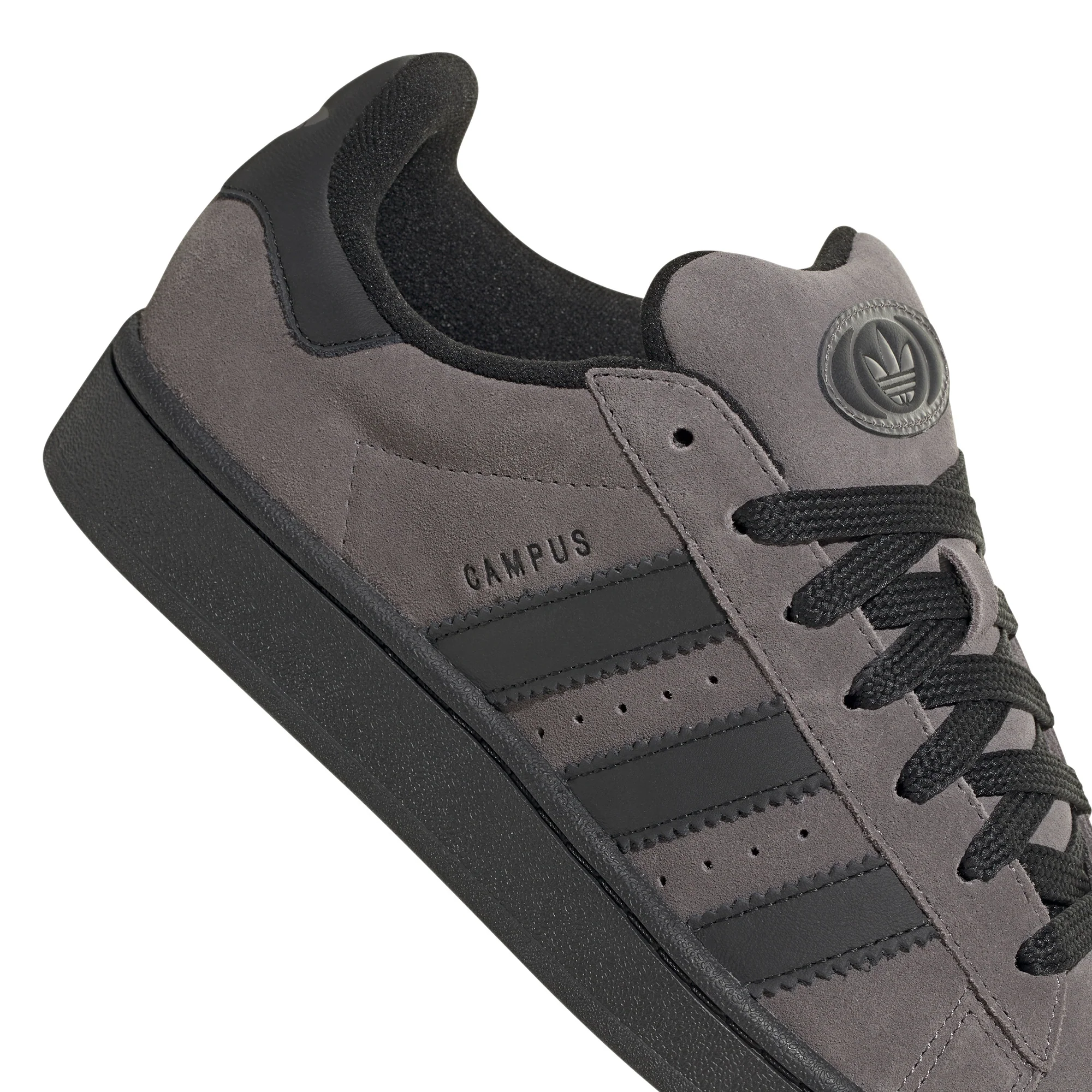 Adidas Campus 00s Shoes - Image 4