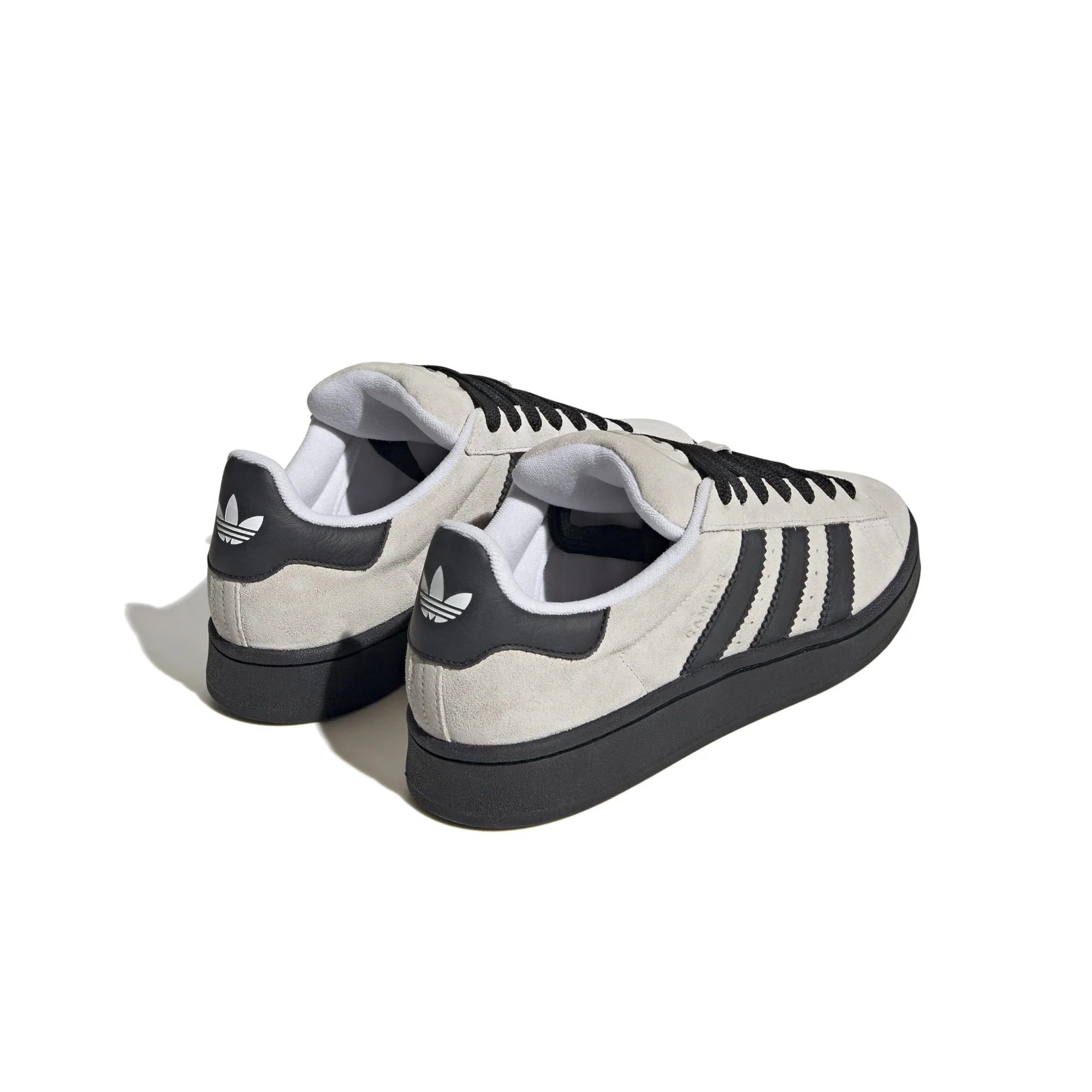 Adidas Campus 00s Shoes - Image 3