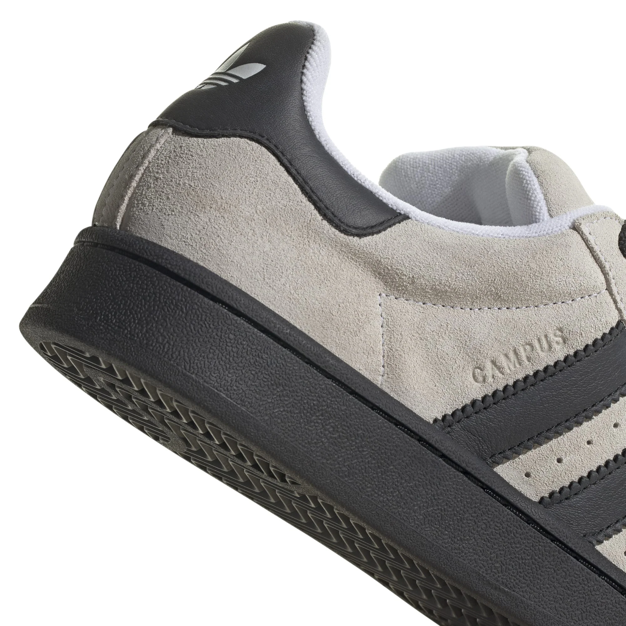 Adidas Campus 00s Shoes - Image 4