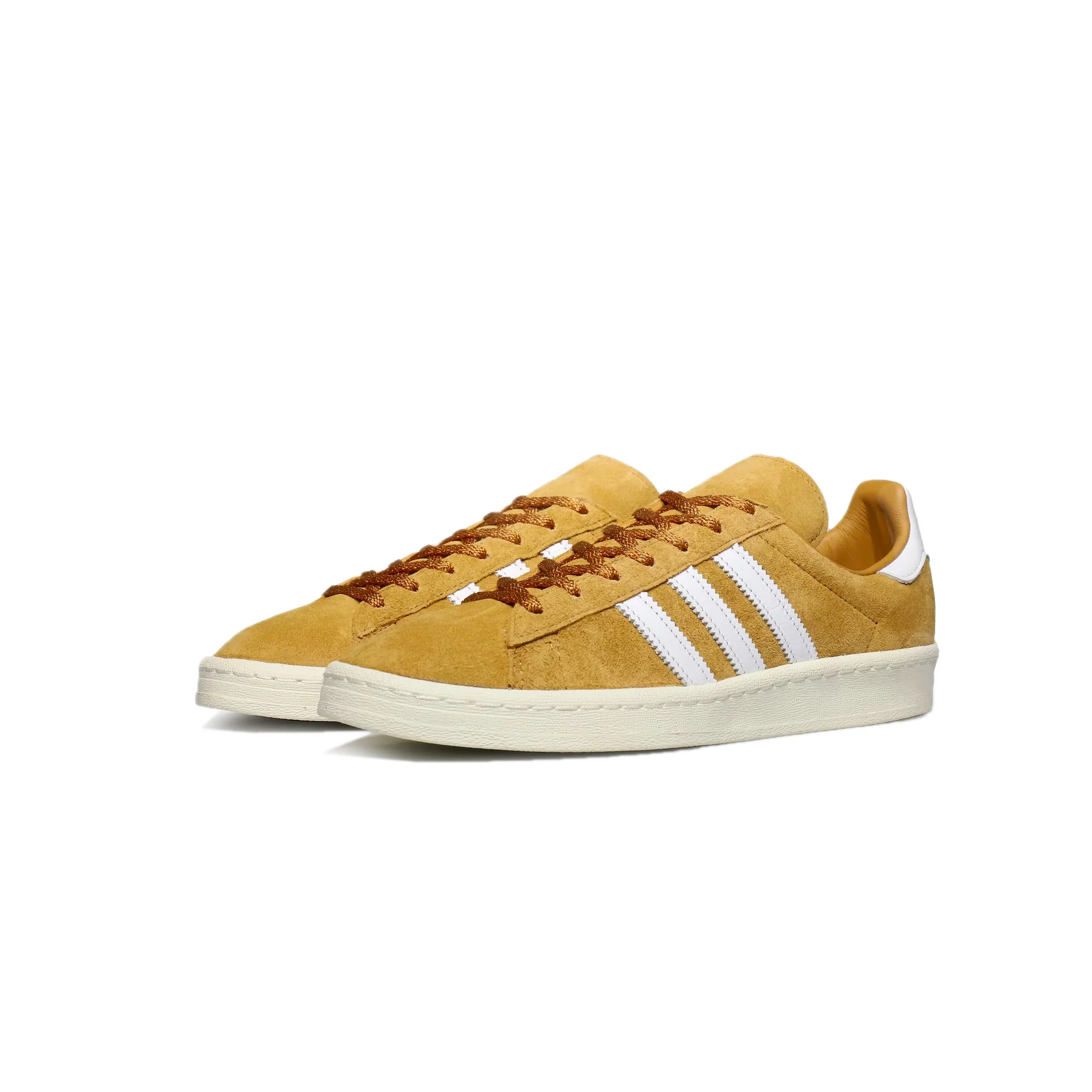 Adidas Campus 80s Shoes - Image 2
