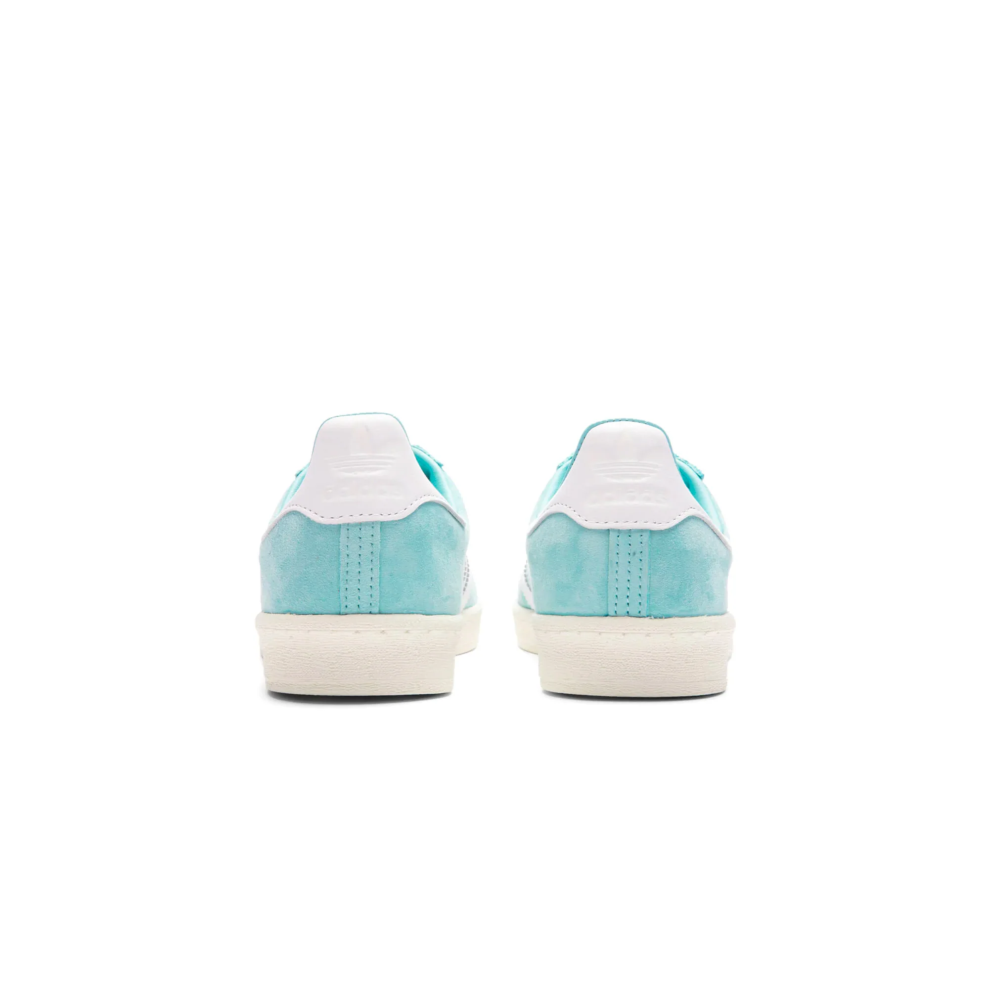 Adidas Campus 80s Shoes - Image 2