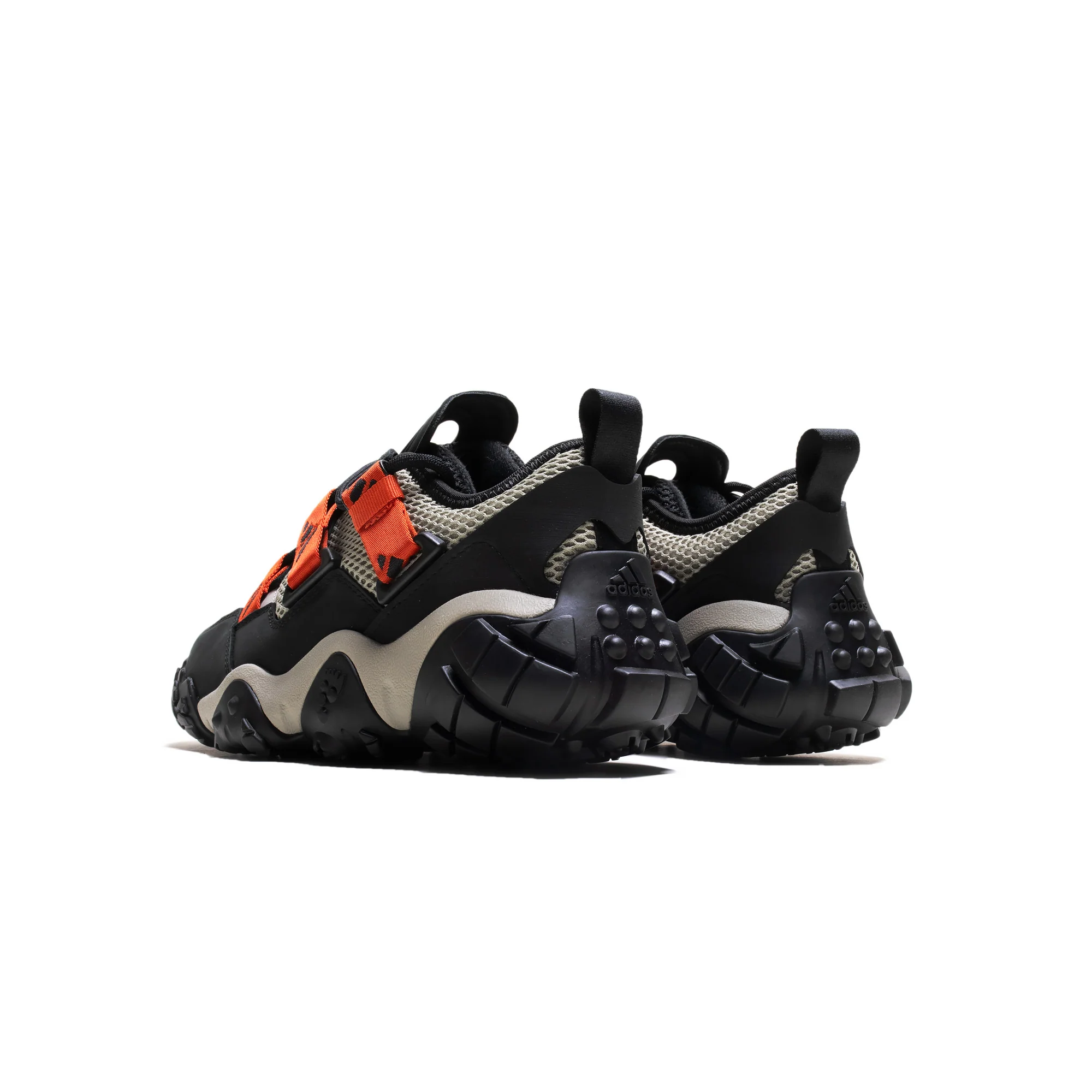 Adidas Consortium Mens FYW XTA Shoes - Image 3