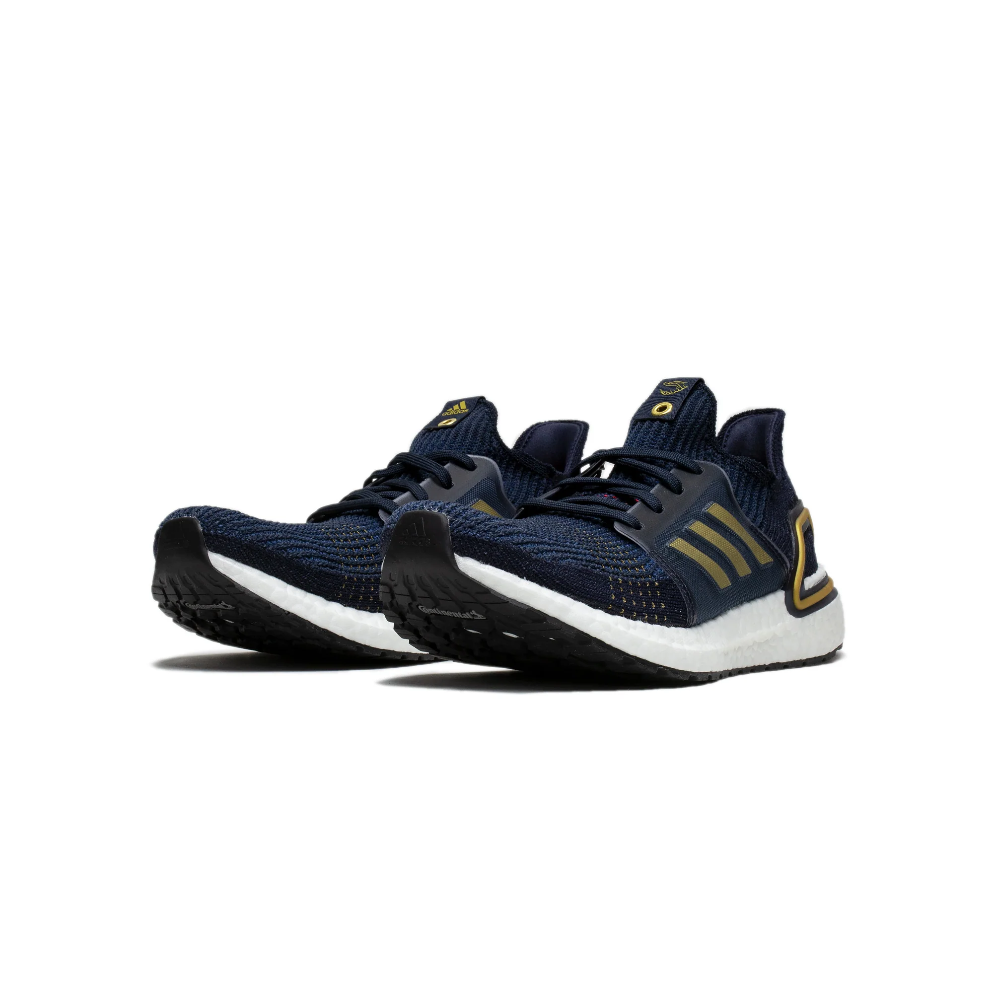 adidas Consortium Ultraboost 19 [EE9447] - Image 2