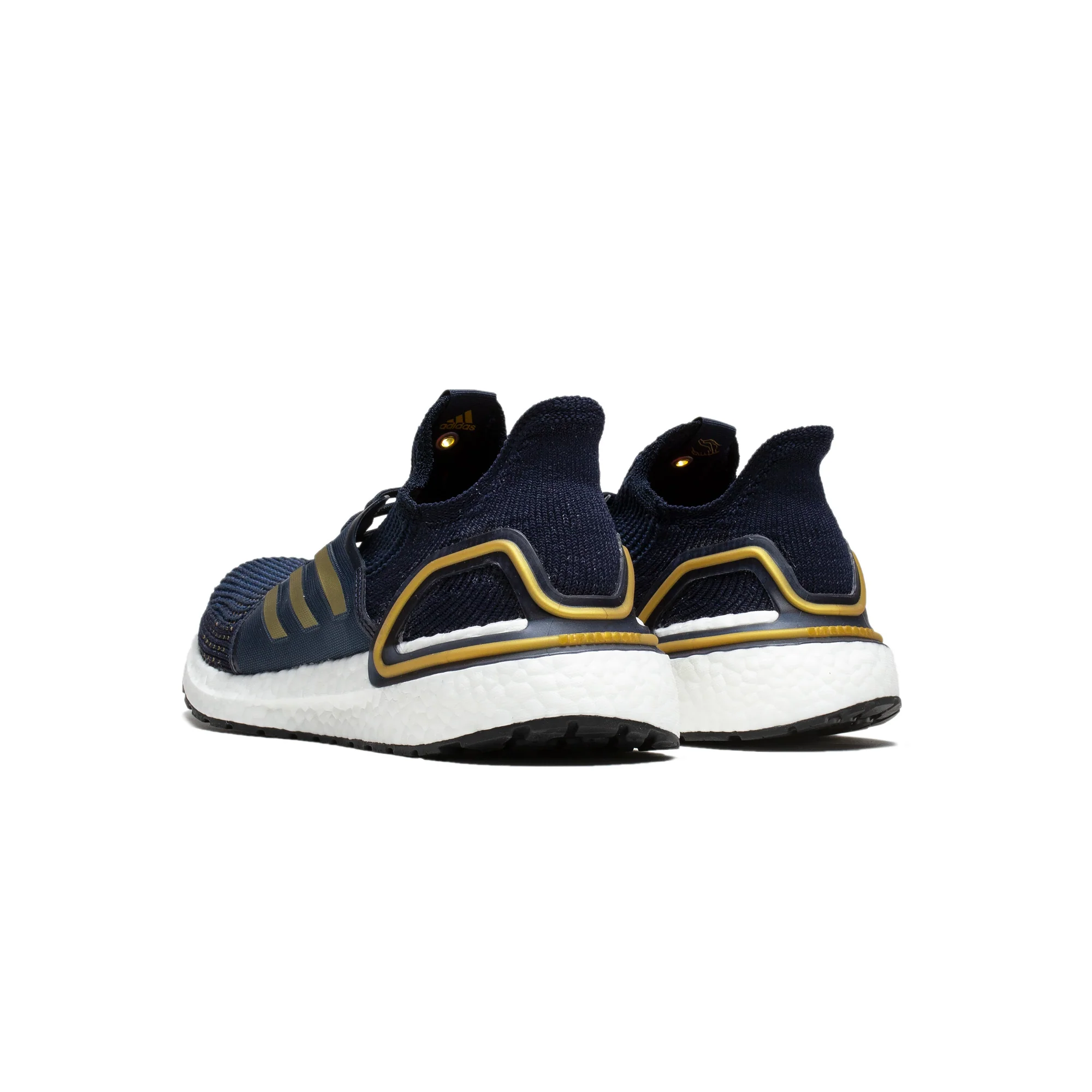 adidas Consortium Ultraboost 19 [EE9447] - Image 3