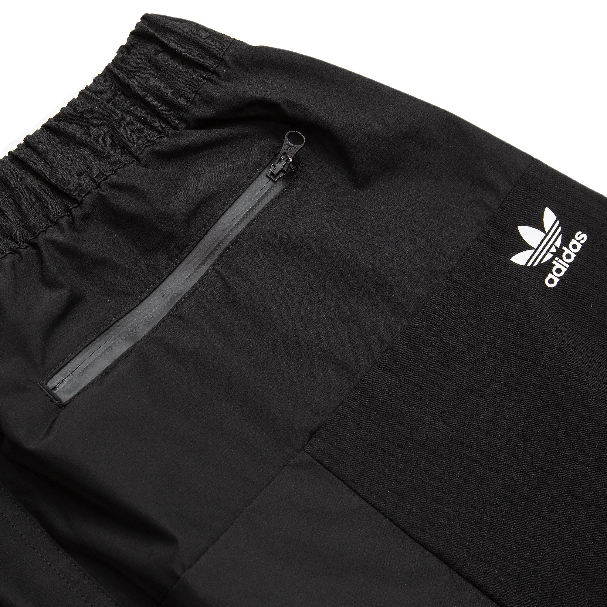 adidas Consortium x Extra Butter ACMON GORE-TEX® Pants [DU7340] - Image 3