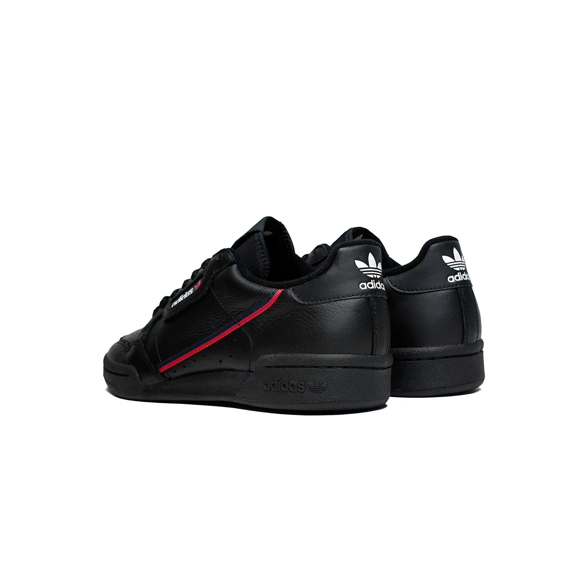 Adidas Continental 80 [B41672] - Image 3