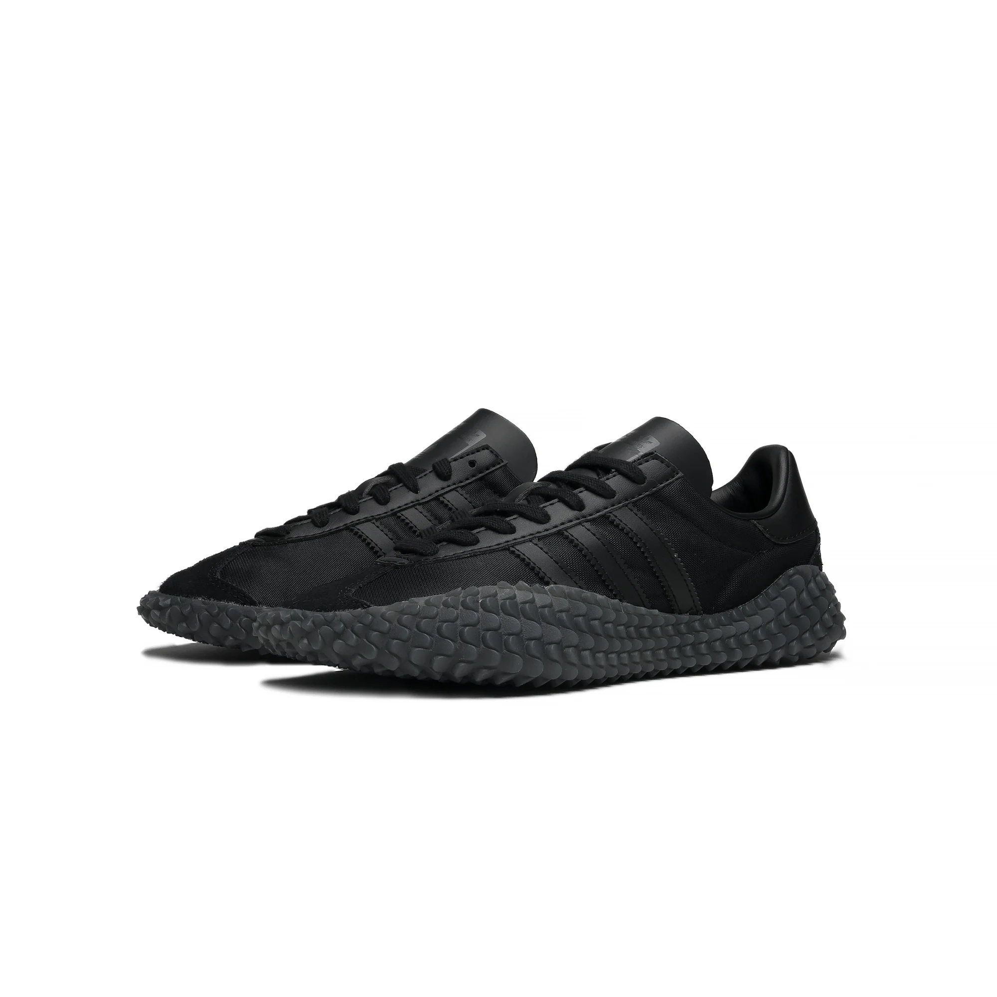 adidas Country x Kamanda [EE3642] - Image 2